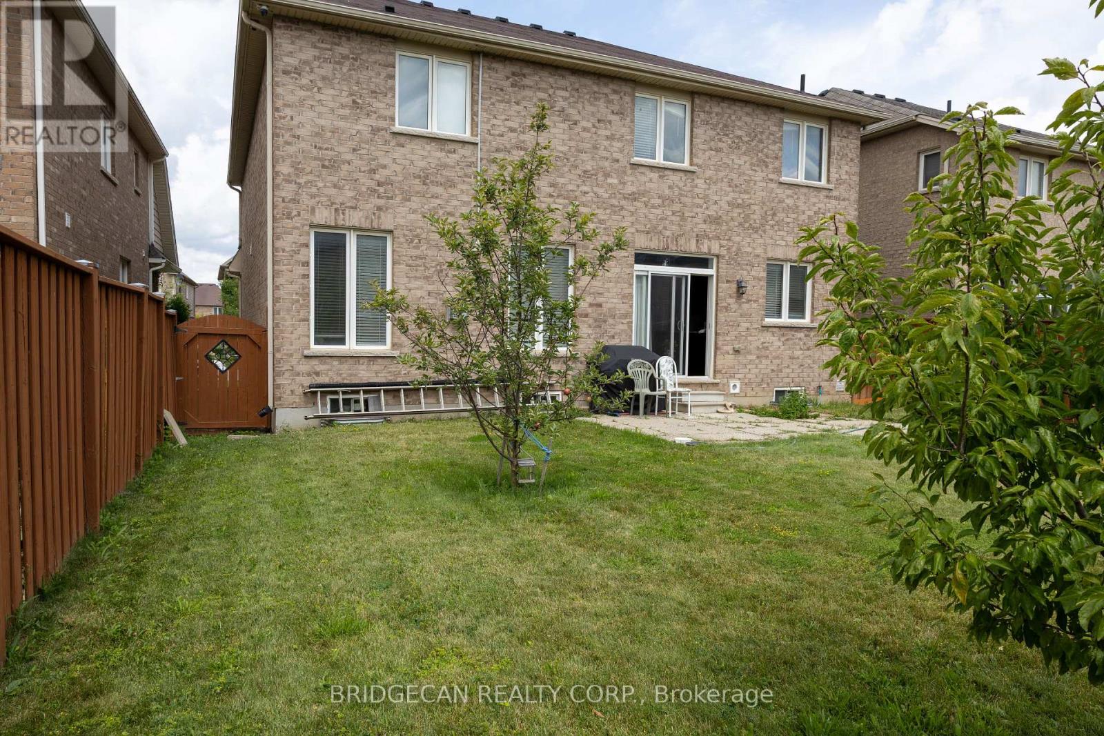 20 Gillespie Drive, Brantford, Ontario  N3P 0K1 - Photo 45 - X13707638