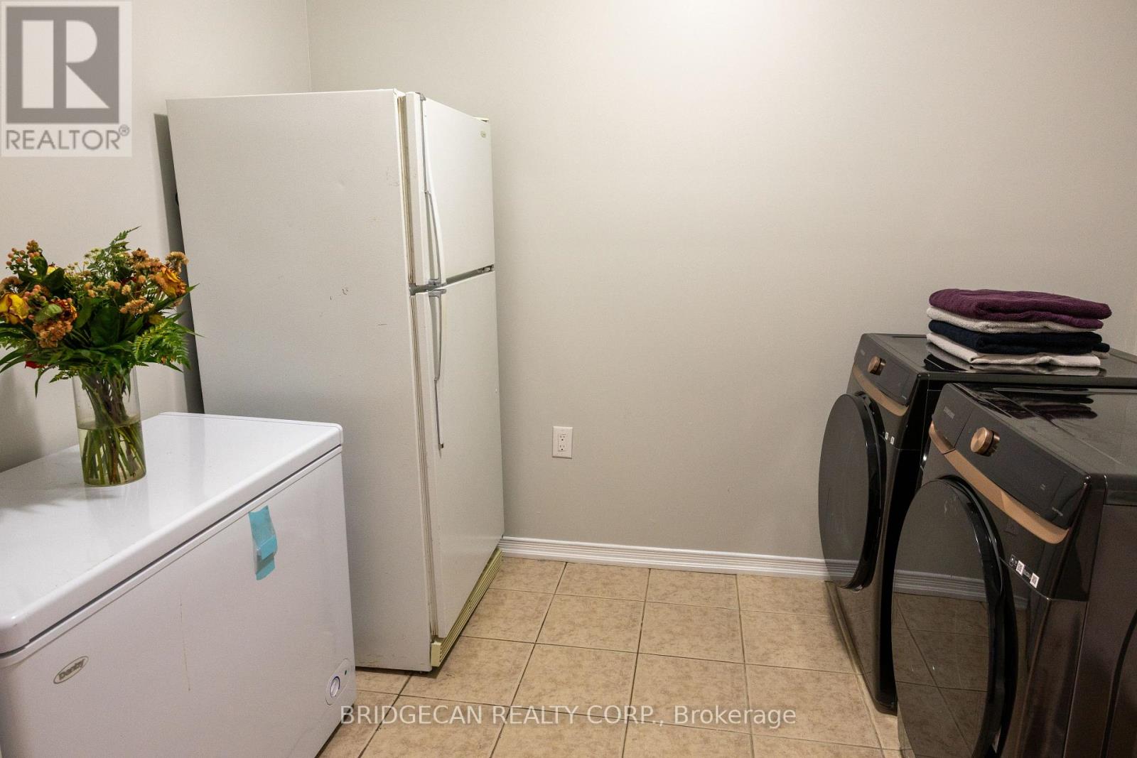 20 Gillespie Drive, Brantford, Ontario  N3P 0K1 - Photo 47 - X13707638