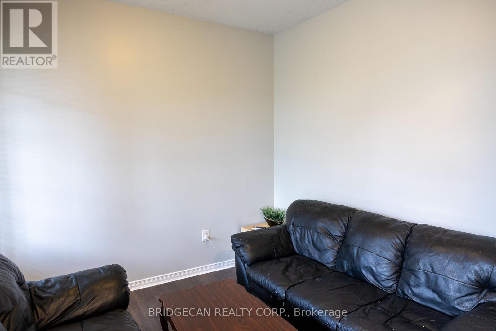 20 Gillespie Drive, Brantford, Ontario  N3P 0K1 - Photo 5 - X13707638