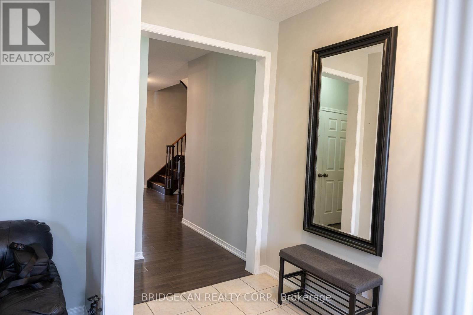 20 Gillespie Drive, Brantford, Ontario  N3P 0K1 - Photo 6 - X13707638