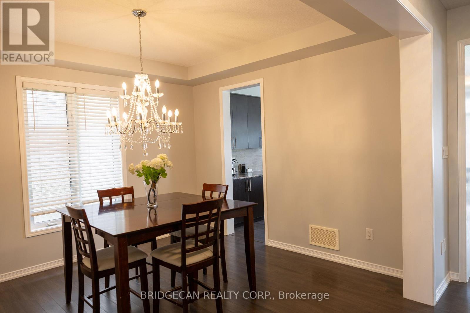 20 Gillespie Drive, Brantford, Ontario  N3P 0K1 - Photo 7 - X13707638