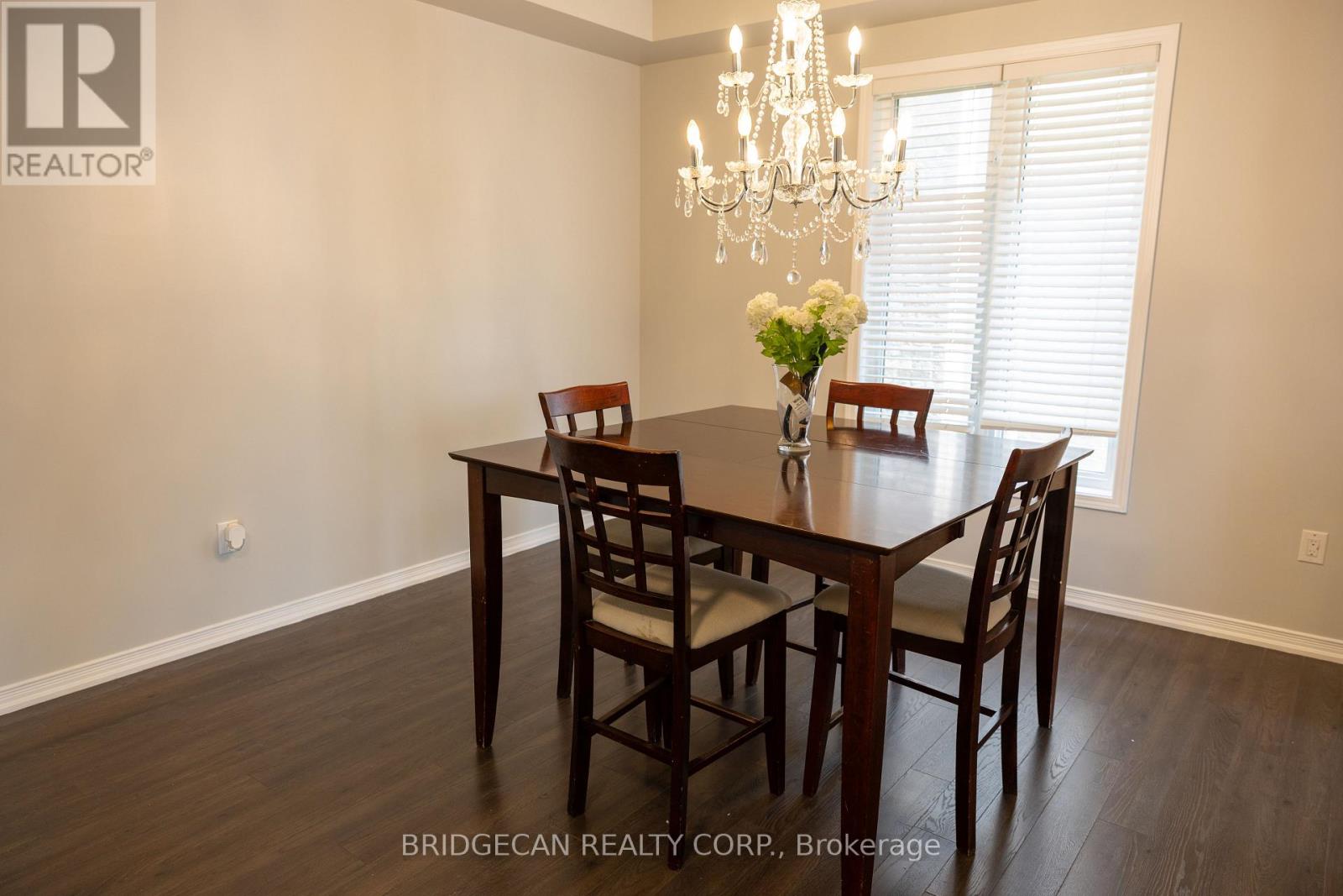20 Gillespie Drive, Brantford, Ontario  N3P 0K1 - Photo 8 - X13707638