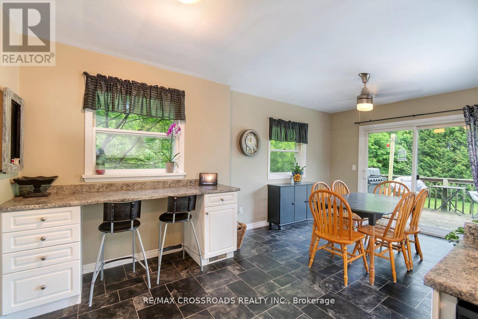19 Orchard Avenue, Cobourg, Ontario  K9A 1T1 - Photo 17 - X13707646