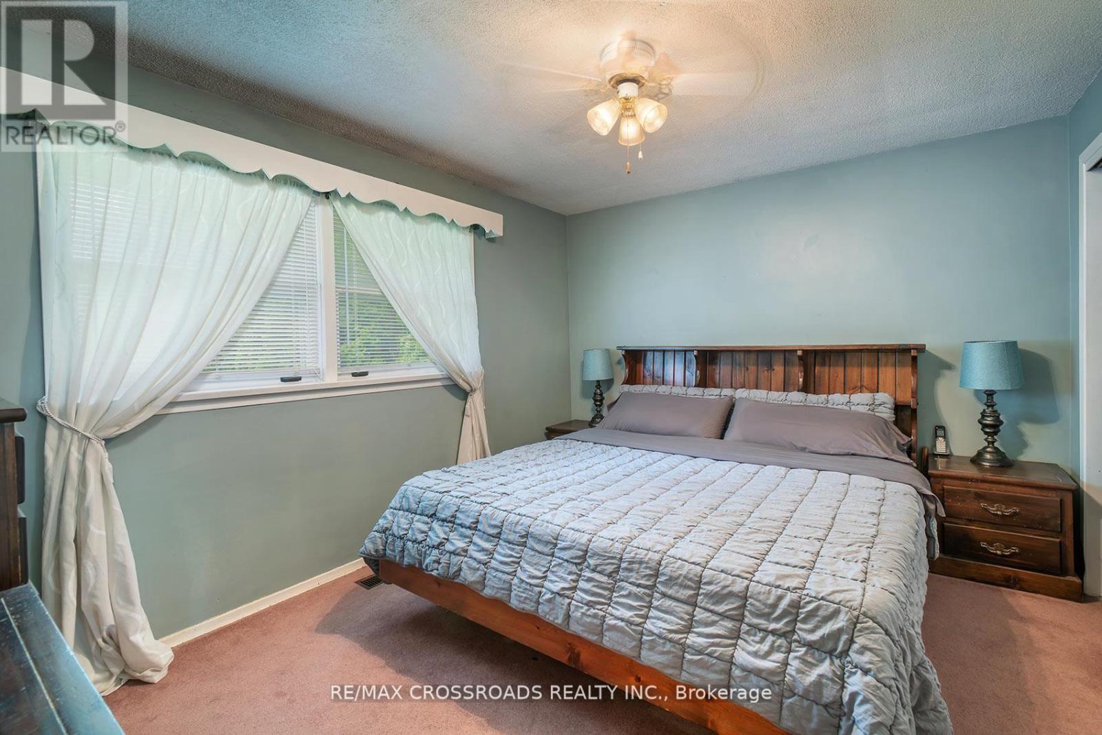 19 Orchard Avenue, Cobourg, Ontario  K9A 1T1 - Photo 18 - X13707646