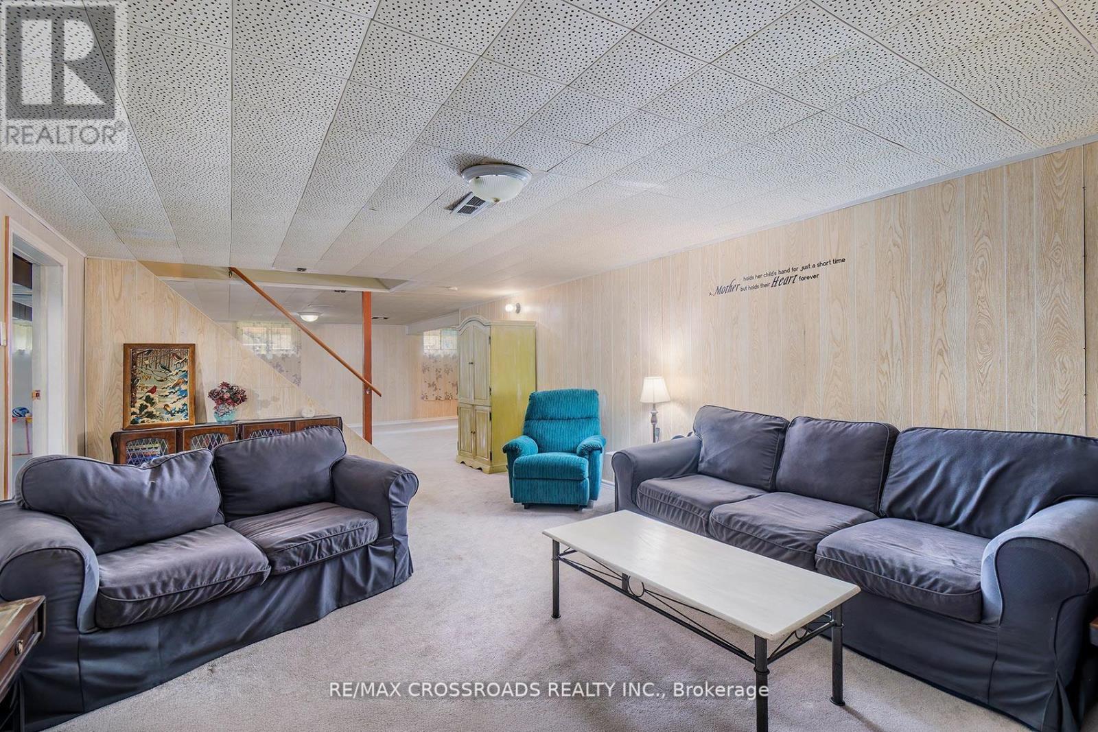 19 Orchard Avenue, Cobourg, Ontario  K9A 1T1 - Photo 25 - X13707646