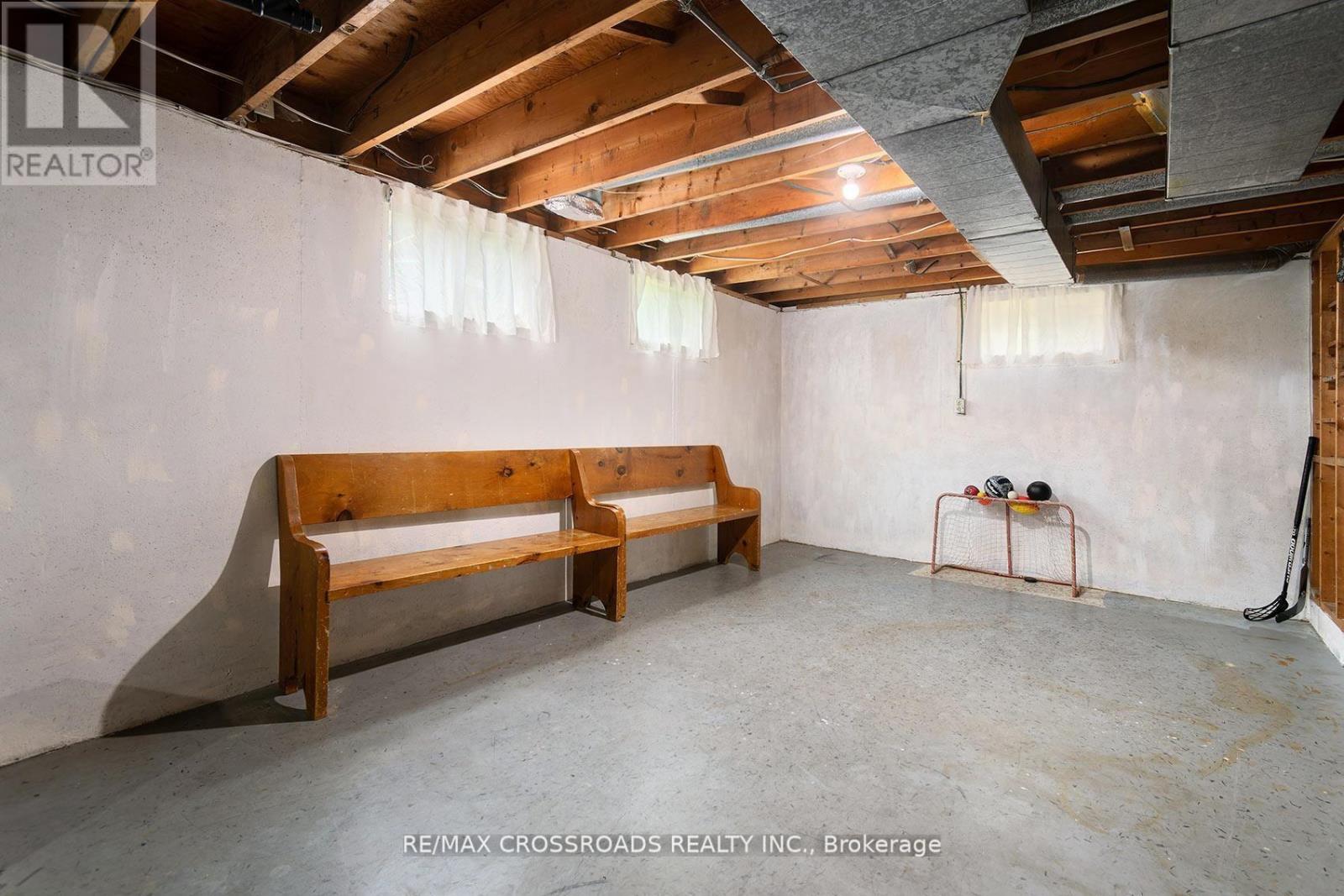 19 Orchard Avenue, Cobourg, Ontario  K9A 1T1 - Photo 30 - X13707646