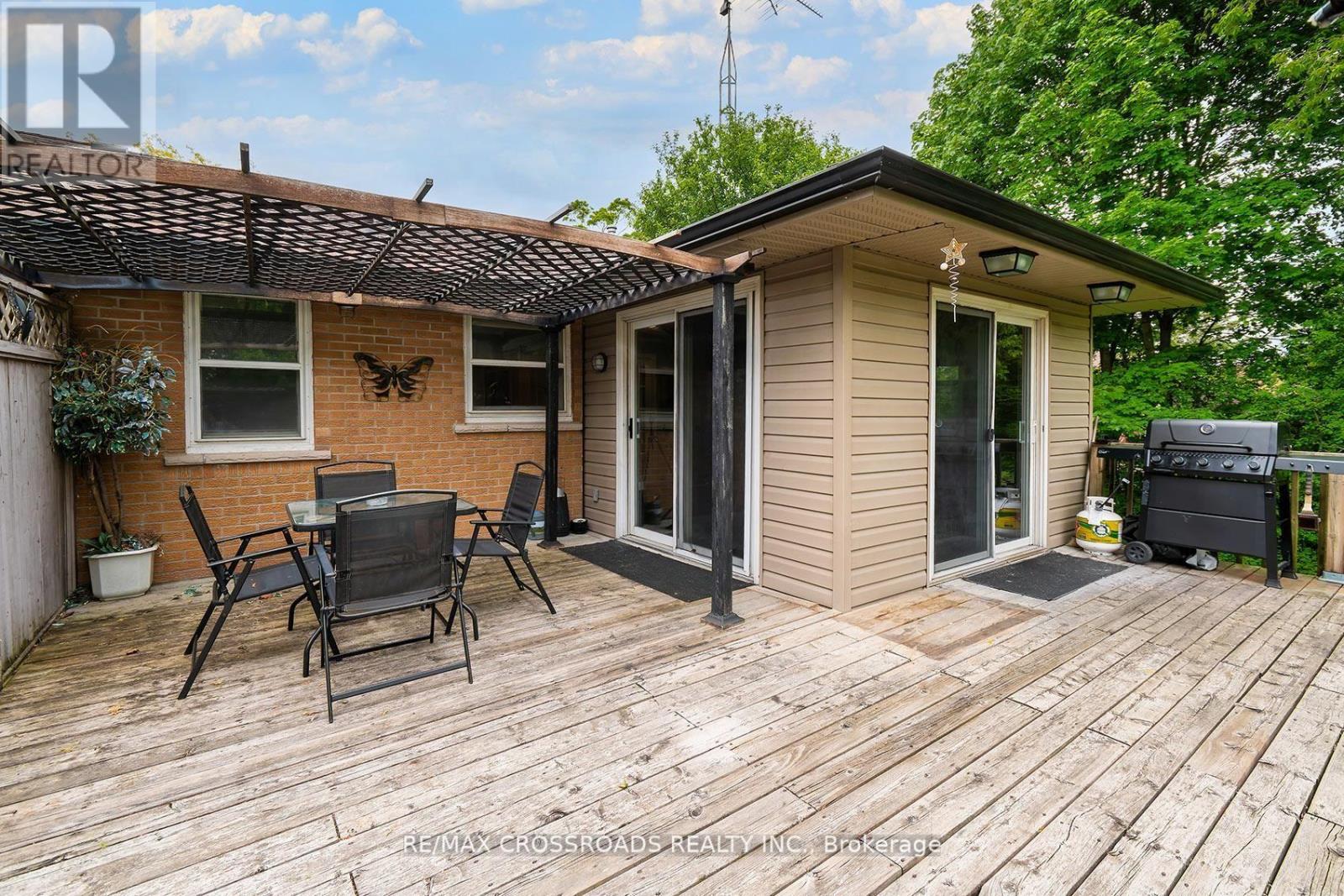 19 Orchard Avenue, Cobourg, Ontario  K9A 1T1 - Photo 33 - X13707646