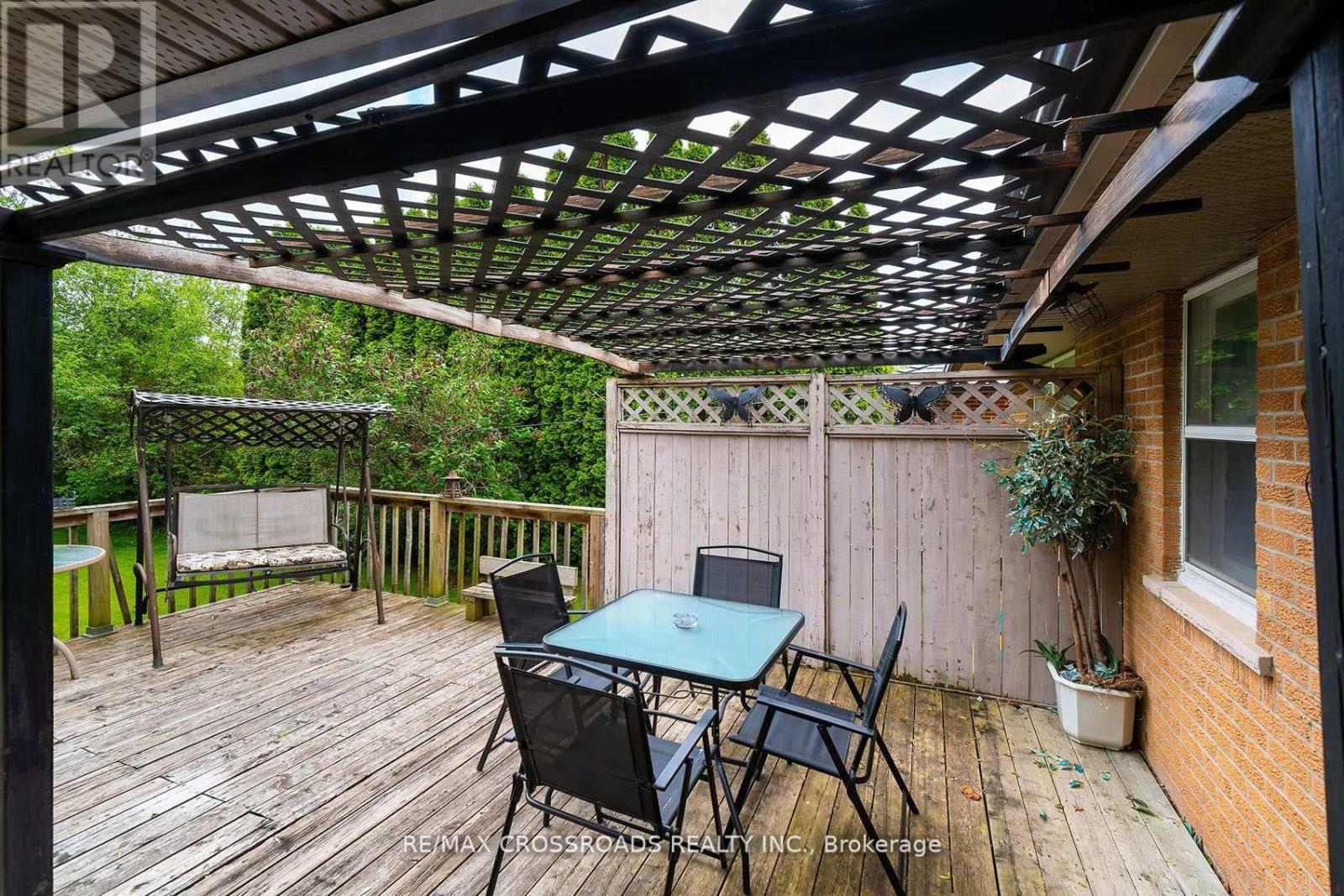 19 Orchard Avenue, Cobourg, Ontario  K9A 1T1 - Photo 34 - X13707646