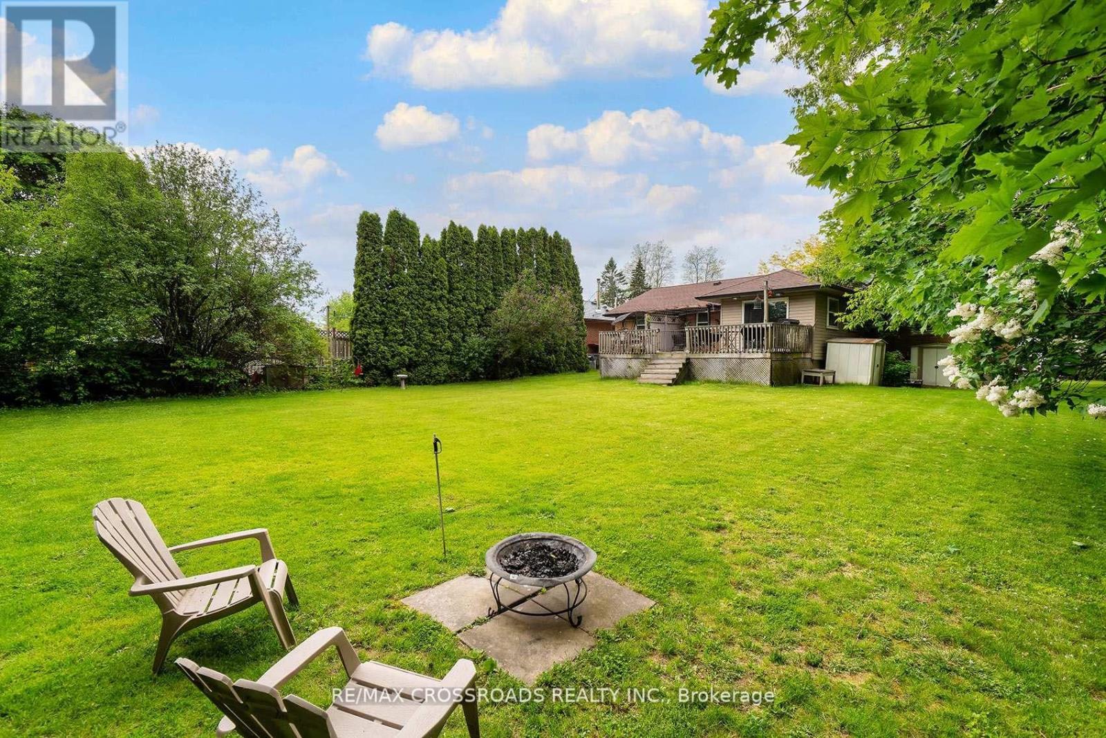 19 Orchard Avenue, Cobourg, Ontario  K9A 1T1 - Photo 40 - X13707646
