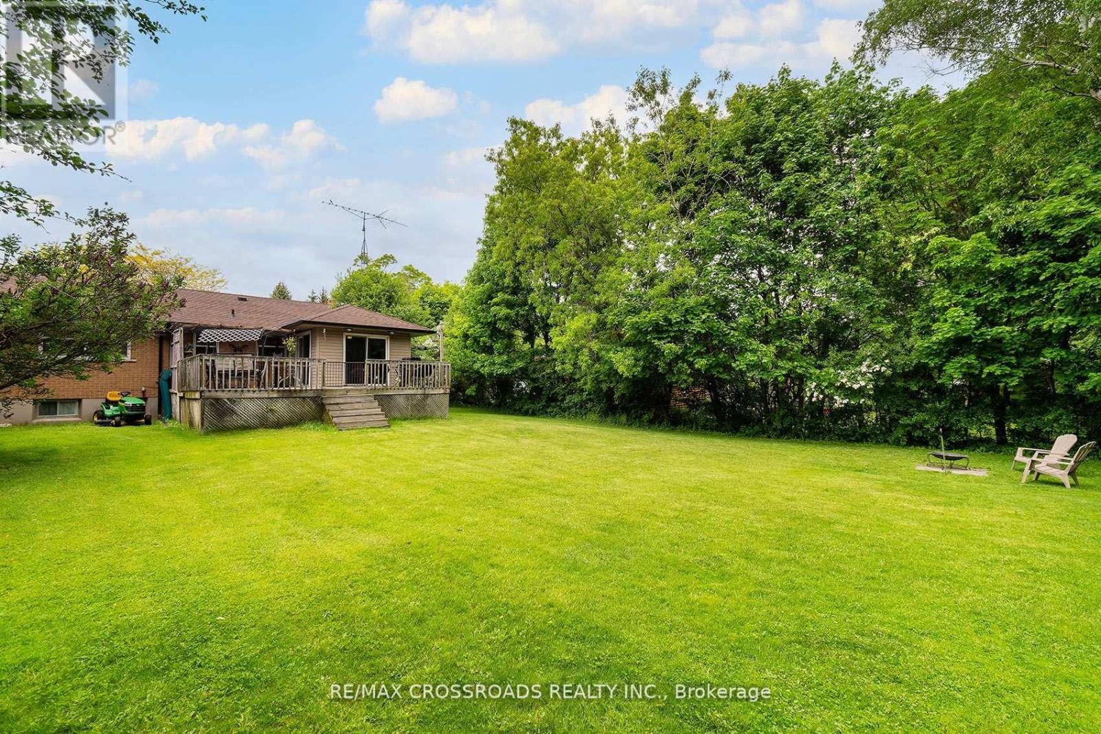 19 Orchard Avenue, Cobourg, Ontario  K9A 1T1 - Photo 42 - X13707646