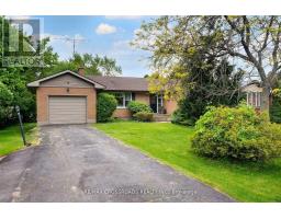 19 ORCHARD AVENUE, Cobourg, Ontario