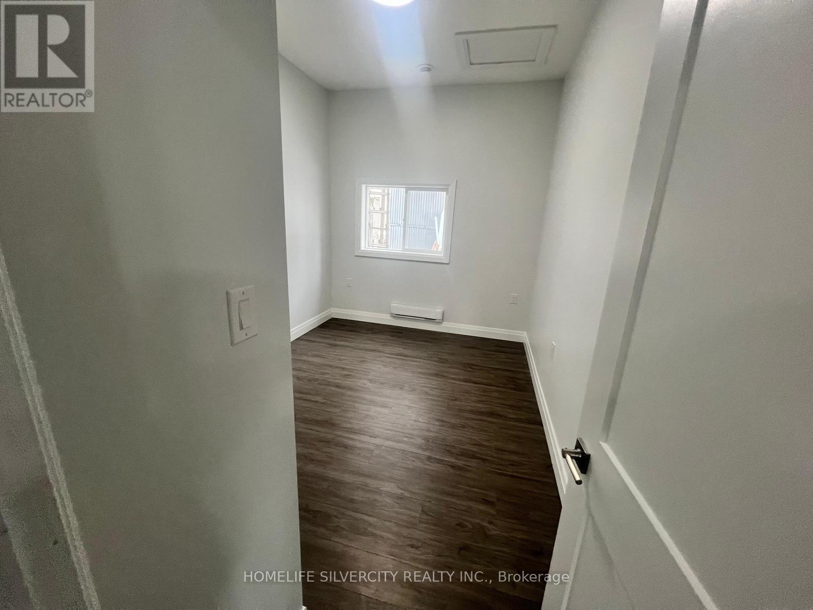 221 Emerson Avenue S, London South, Ontario  N5V 3L5 - Photo 23 - X13707684