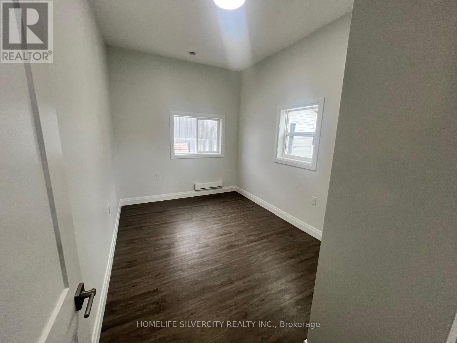 221 Emerson Avenue S, London South, Ontario  N5V 3L5 - Photo 30 - X13707684