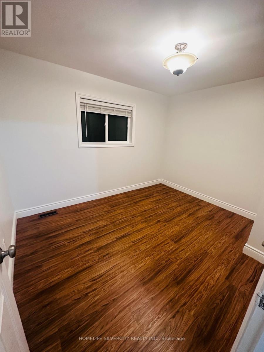 221 Emerson Avenue S, London South, Ontario  N5V 3L5 - Photo 35 - X13707684
