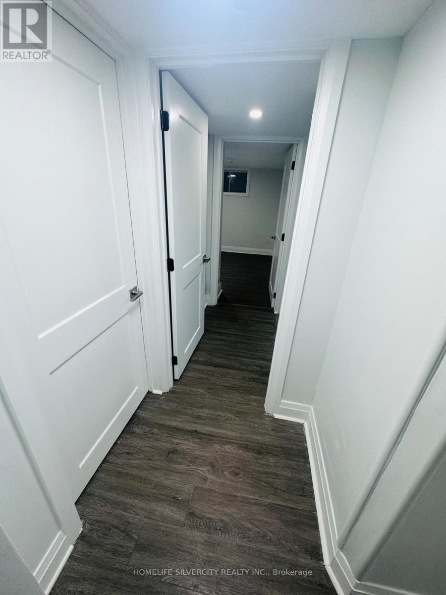 221 Emerson Avenue S, London South, Ontario  N5V 3L5 - Photo 37 - X13707684