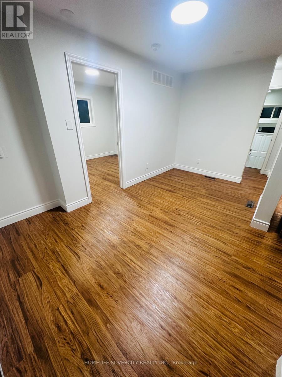 221 Emerson Avenue S, London South, Ontario  N5V 3L5 - Photo 42 - X13707684