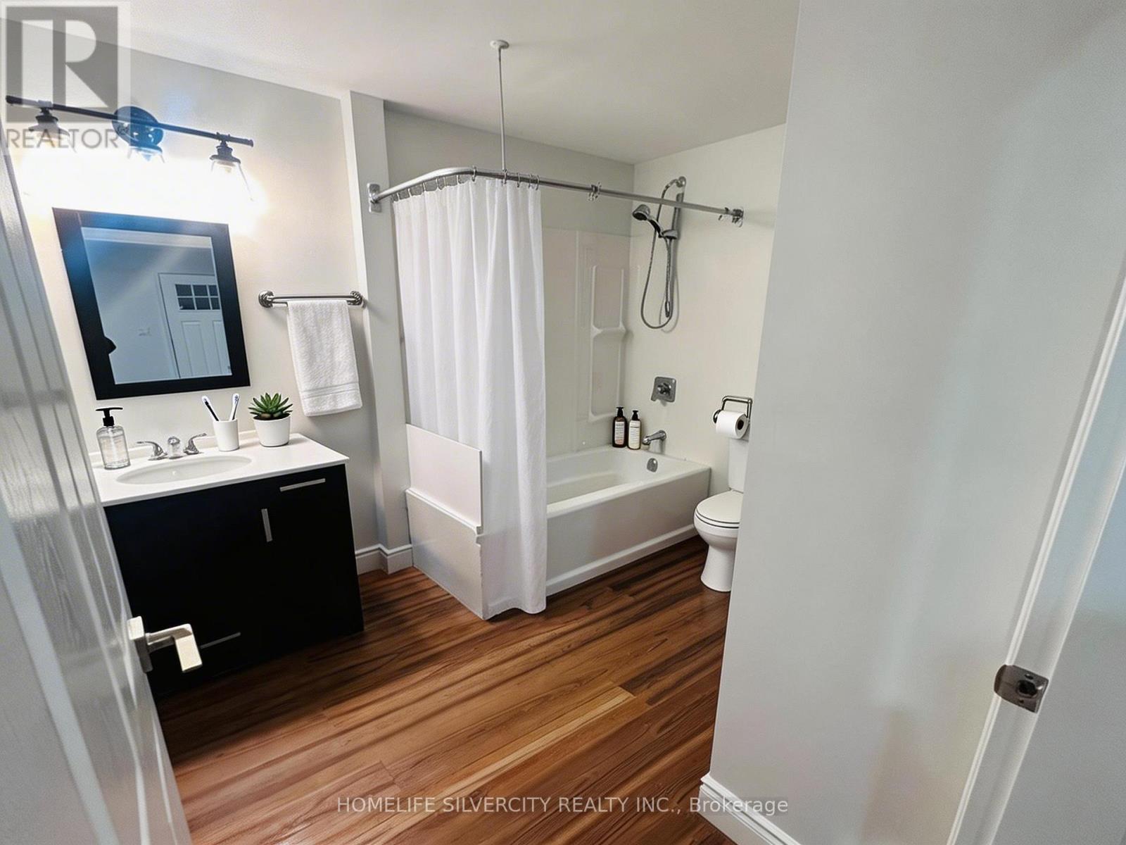 221 Emerson Avenue S, London South, Ontario  N5V 3L5 - Photo 45 - X13707684
