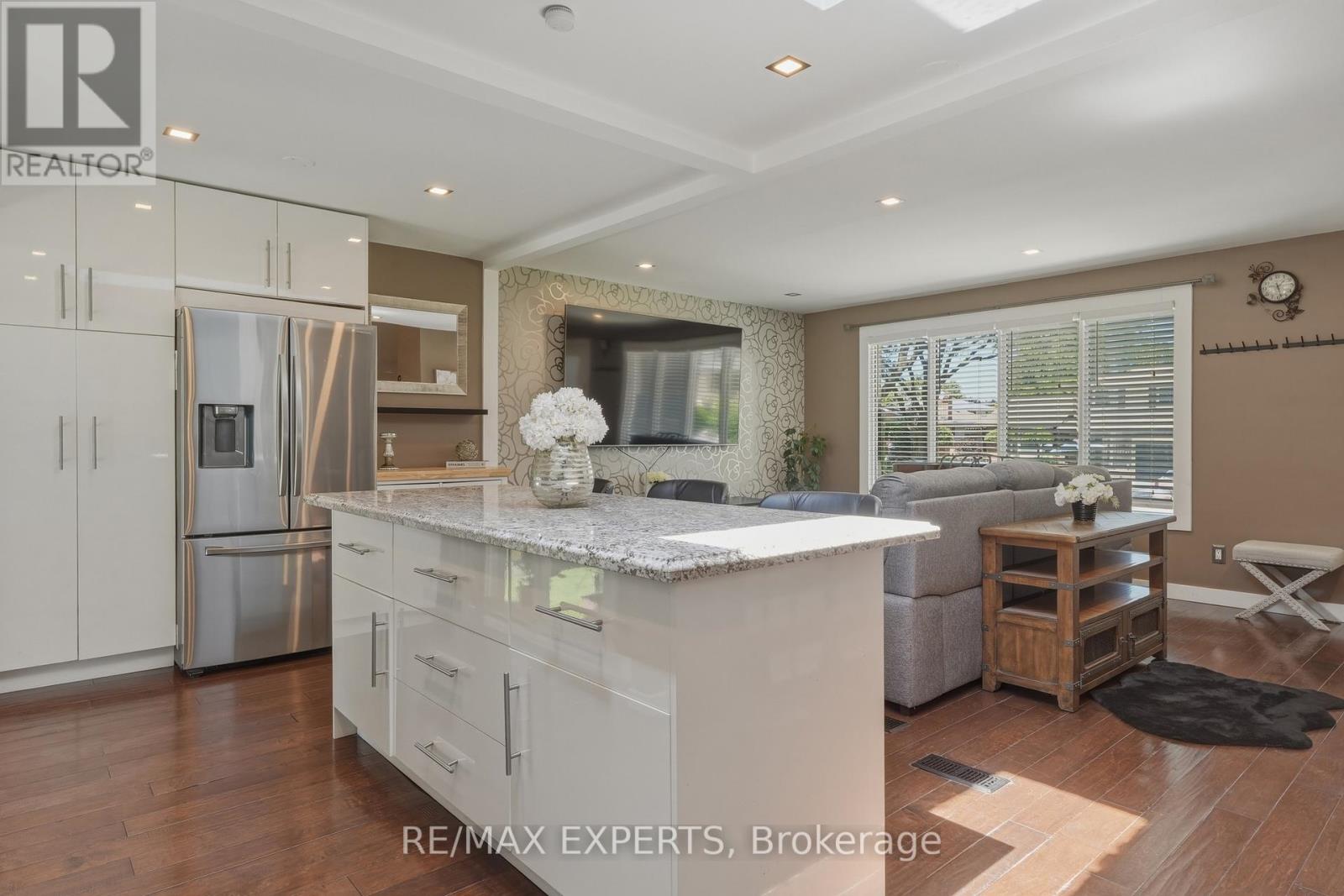 7142 Rosseau Place, Niagara Falls, Ontario  L2J 3V2 - Photo 13 - X13707698