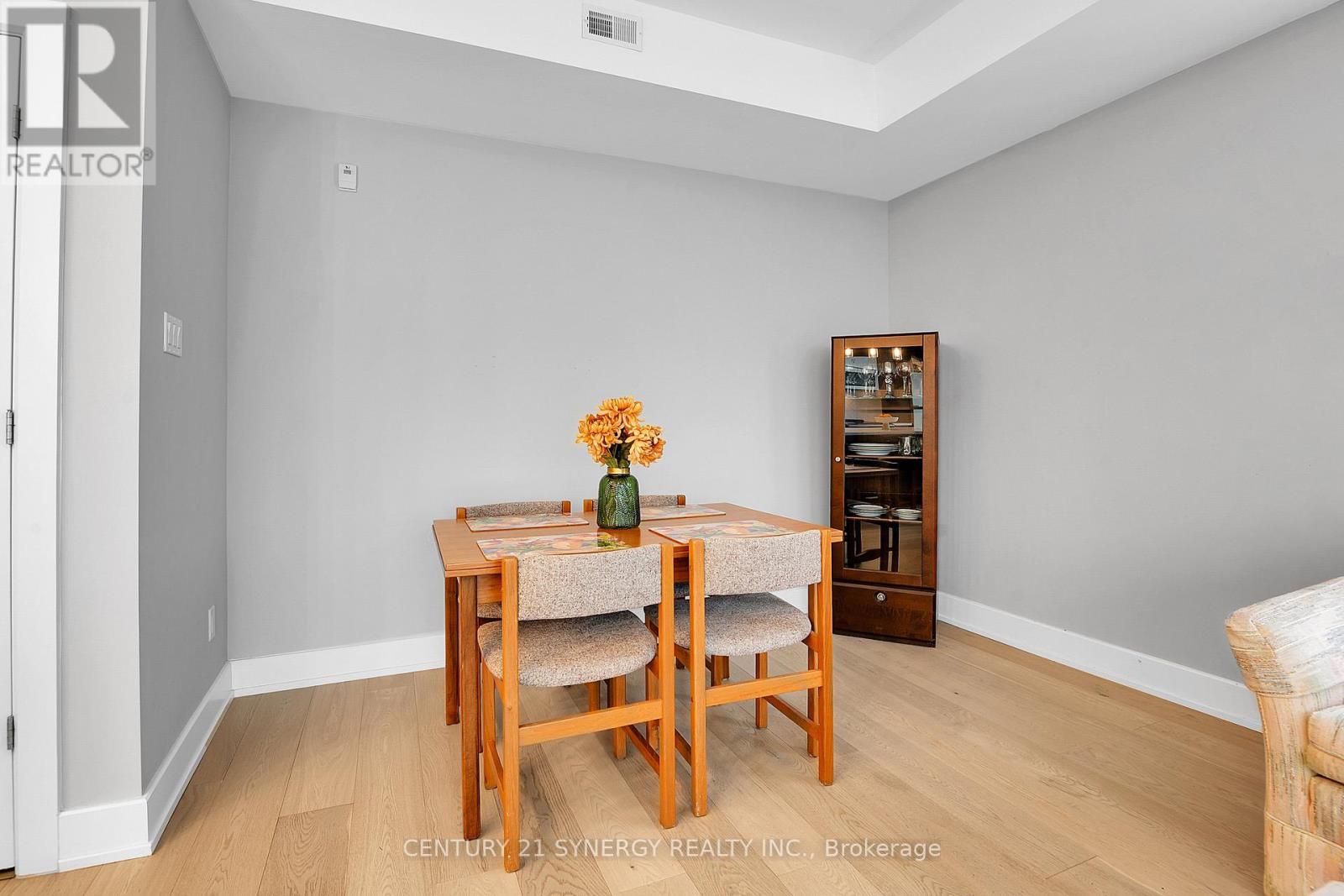 201 - 615 Longfields Drive, Ottawa, Ontario  K2J 6J3 - Photo 16 - X13445852