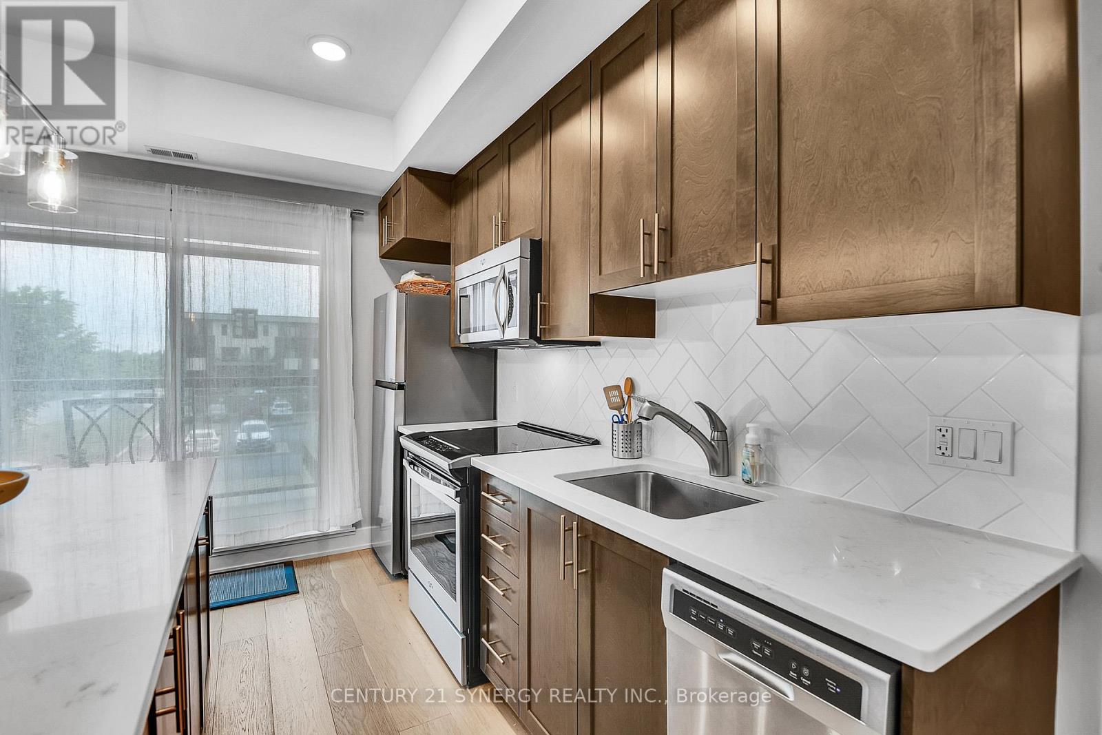 201 - 615 Longfields Drive, Ottawa, Ontario  K2J 6J3 - Photo 21 - X13445852