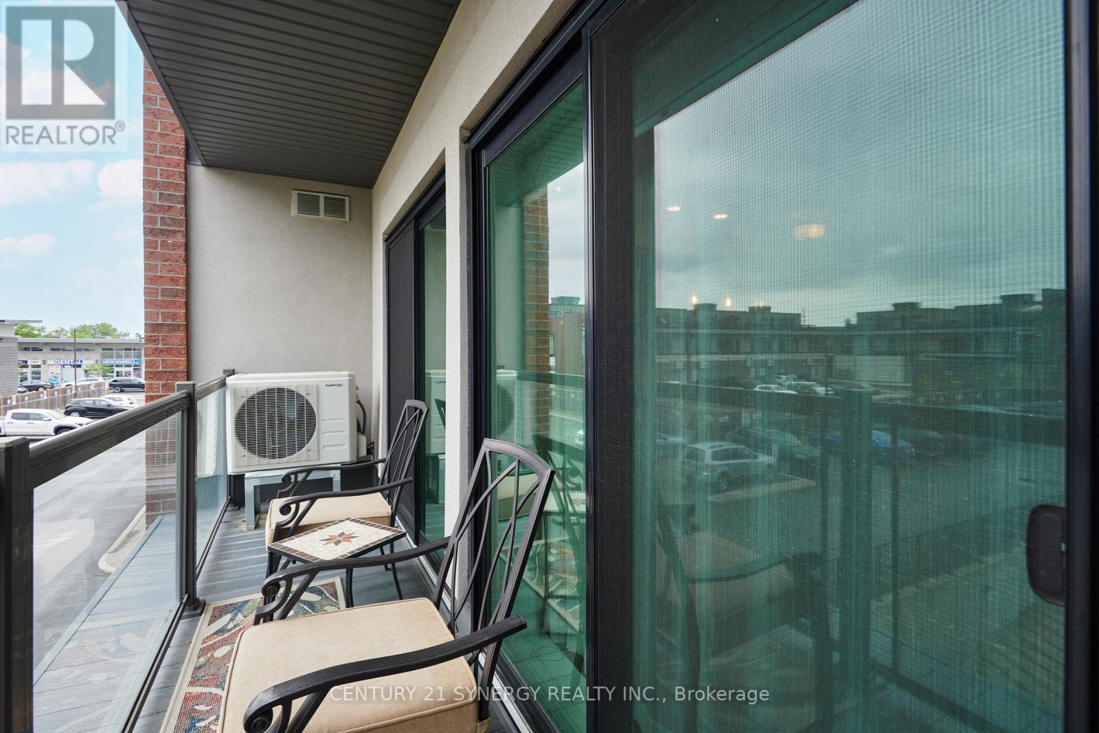 201 - 615 Longfields Drive, Ottawa, Ontario  K2J 6J3 - Photo 33 - X13445852