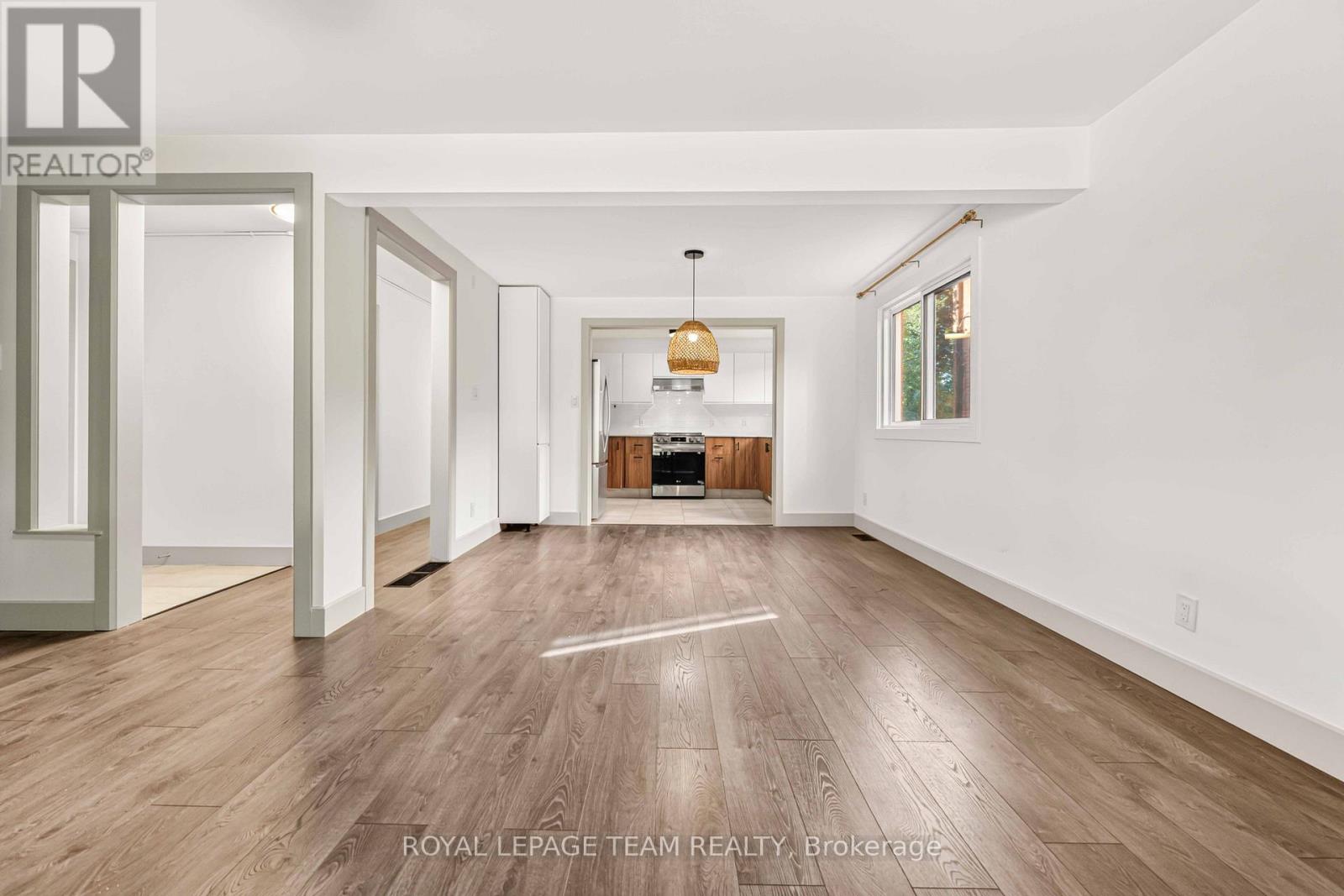 1 - 204 Donald Street, Ottawa, Ontario  K1K 1M8 - Photo 10 - X13707300
