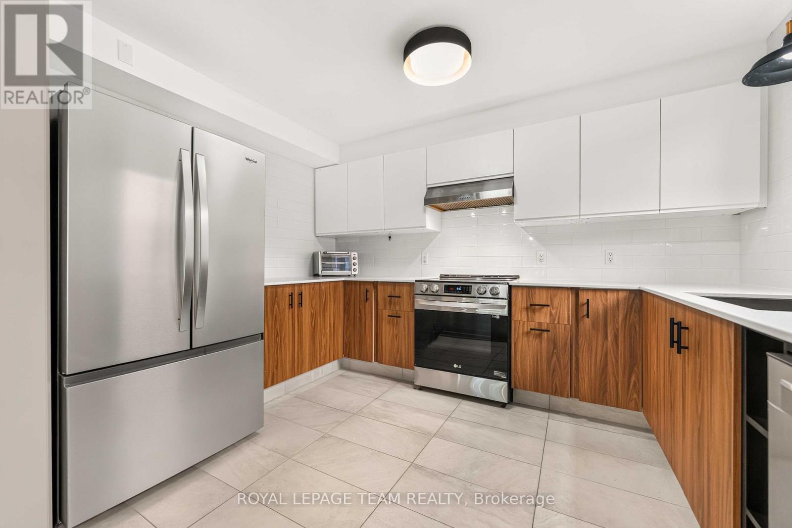 1 - 204 Donald Street, Ottawa, Ontario  K1K 1M8 - Photo 11 - X13707300