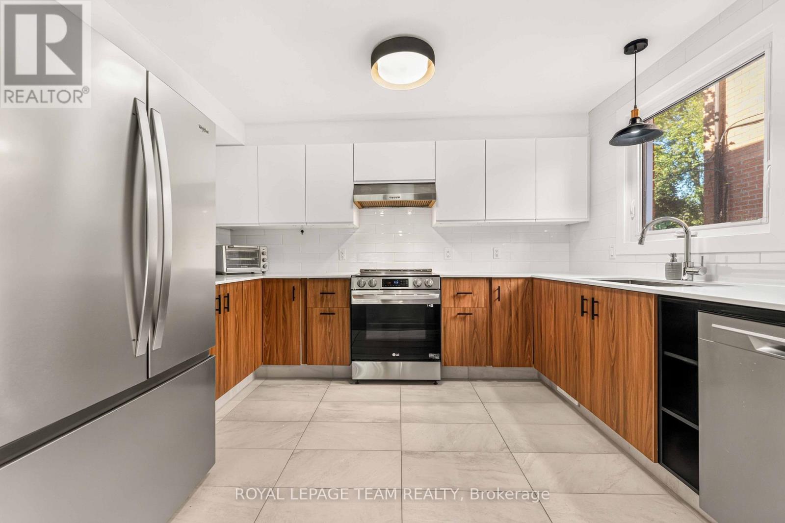 1 - 204 Donald Street, Ottawa, Ontario  K1K 1M8 - Photo 12 - X13707300