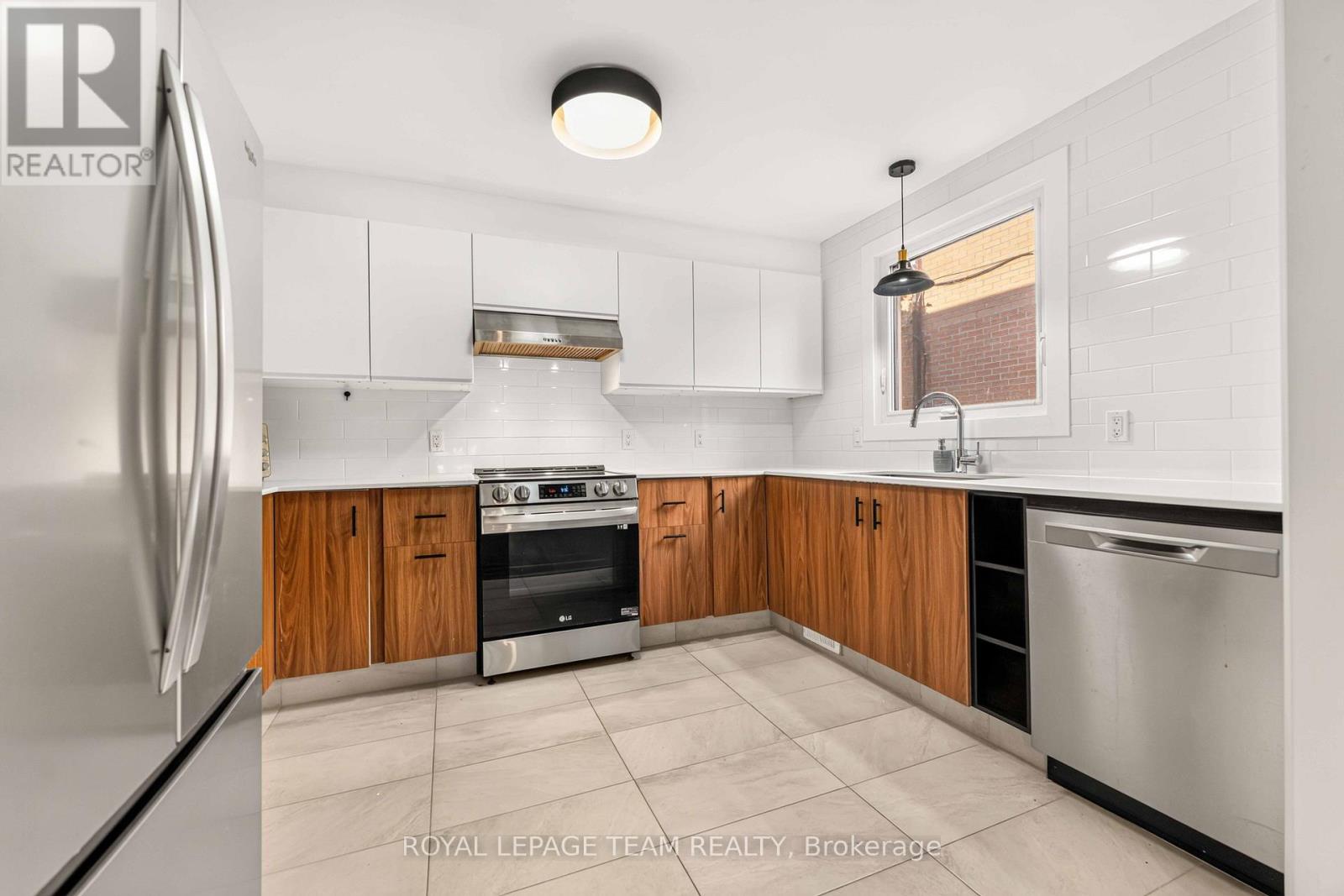 1 - 204 Donald Street, Ottawa, Ontario  K1K 1M8 - Photo 13 - X13707300