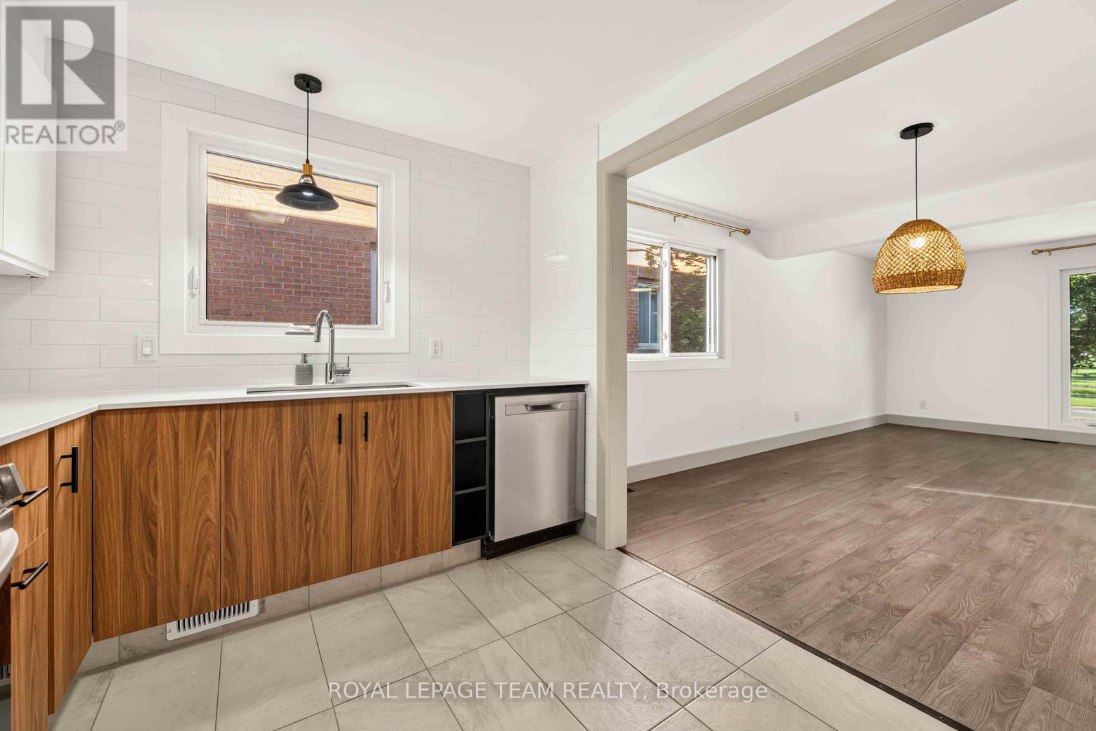 1 - 204 Donald Street, Ottawa, Ontario  K1K 1M8 - Photo 15 - X13707300