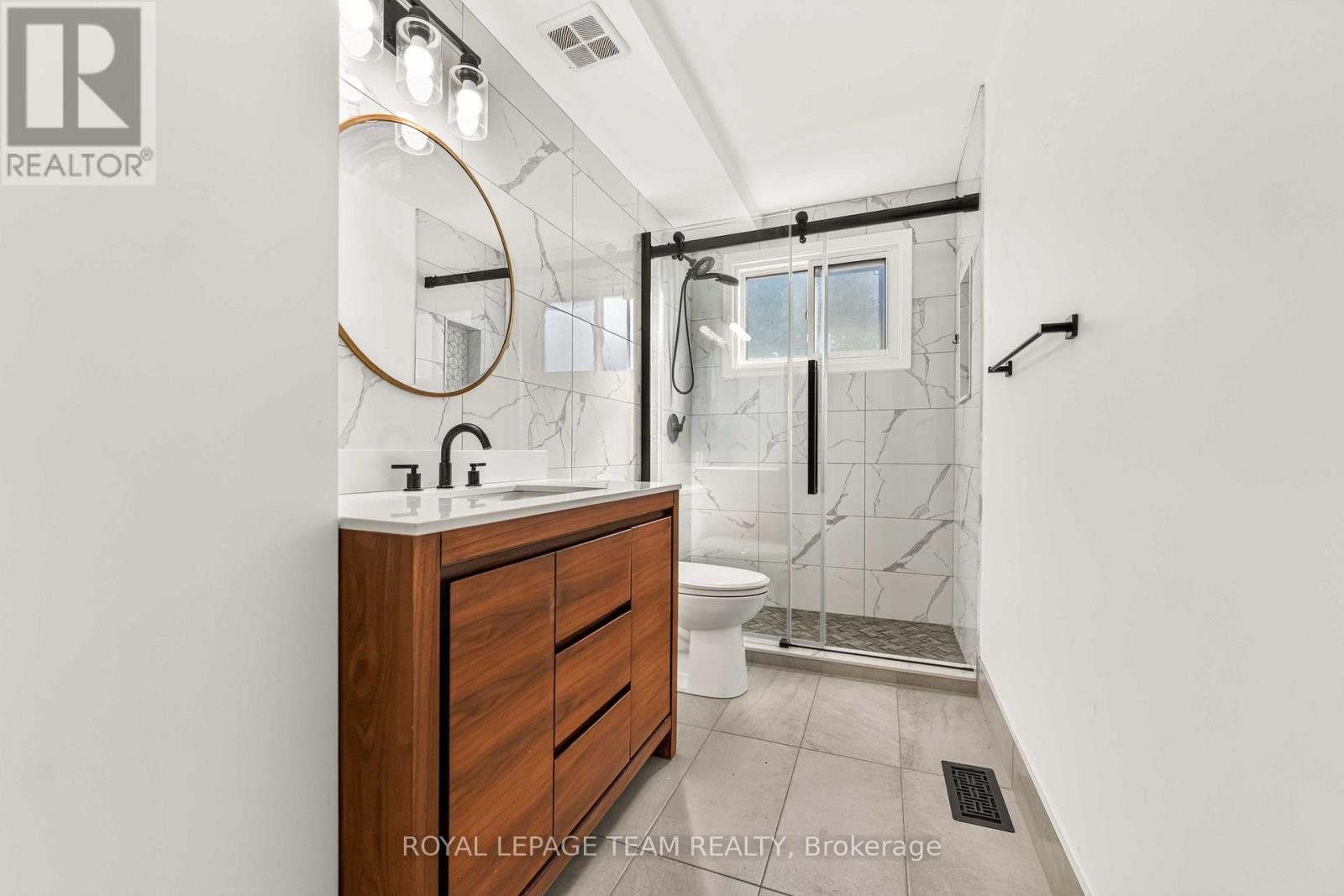 1 - 204 Donald Street, Ottawa, Ontario  K1K 1M8 - Photo 17 - X13707300