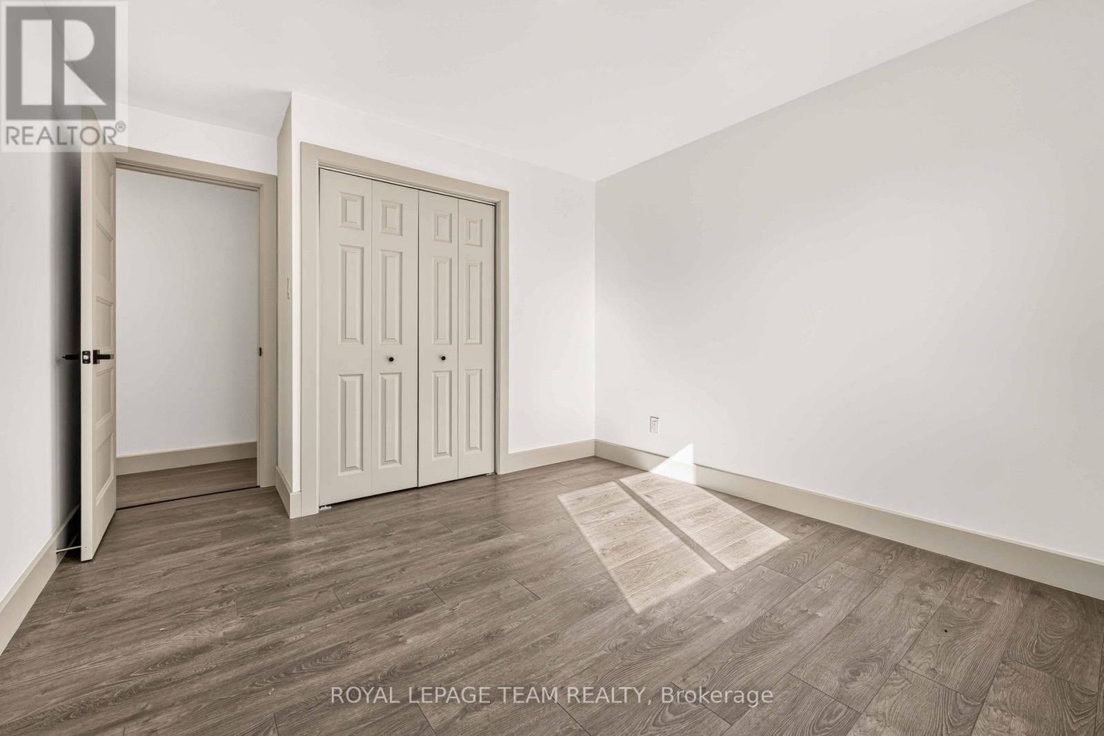 1 - 204 Donald Street, Ottawa, Ontario  K1K 1M8 - Photo 22 - X13707300
