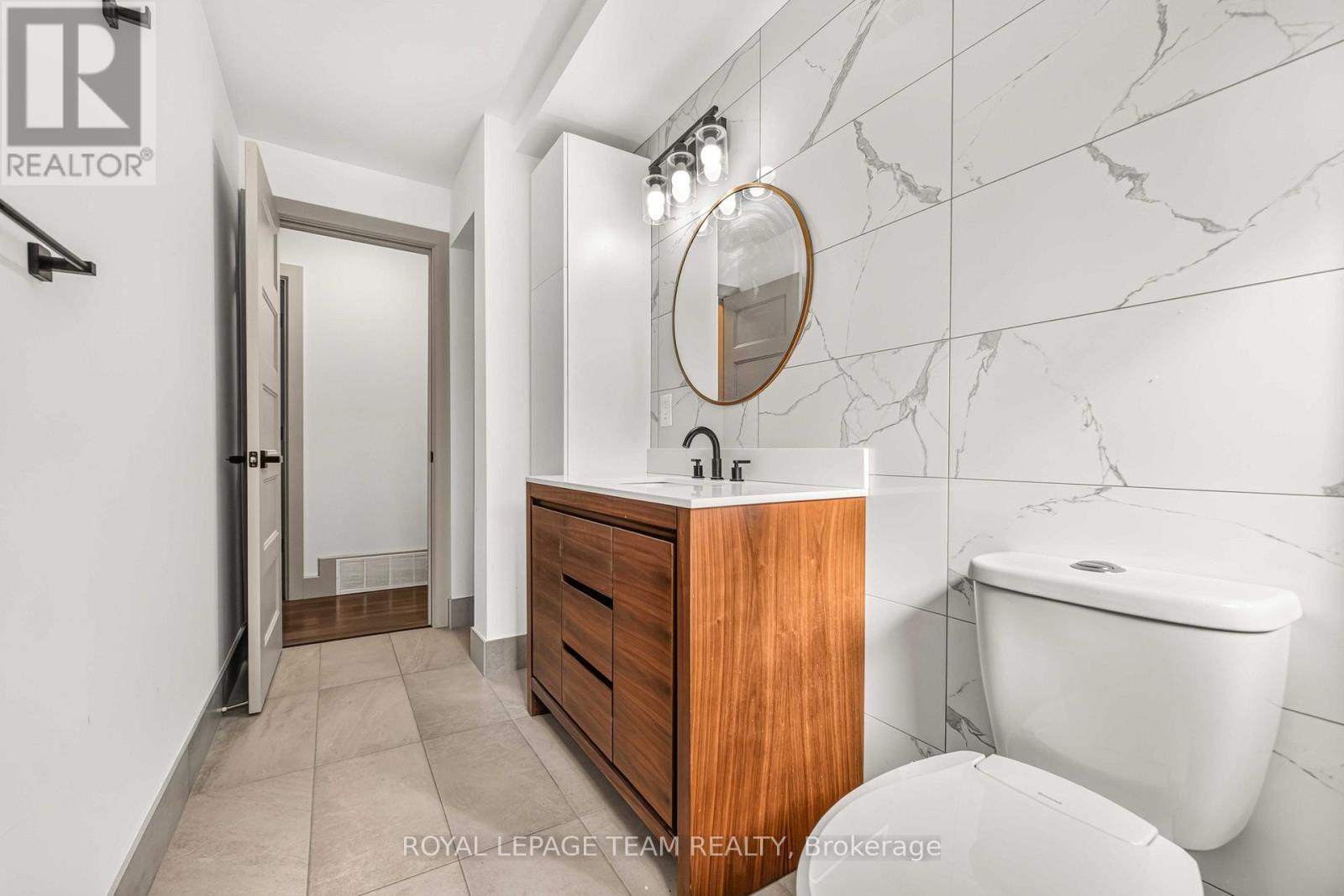 1 - 204 Donald Street, Ottawa, Ontario  K1K 1M8 - Photo 19 - X13707300