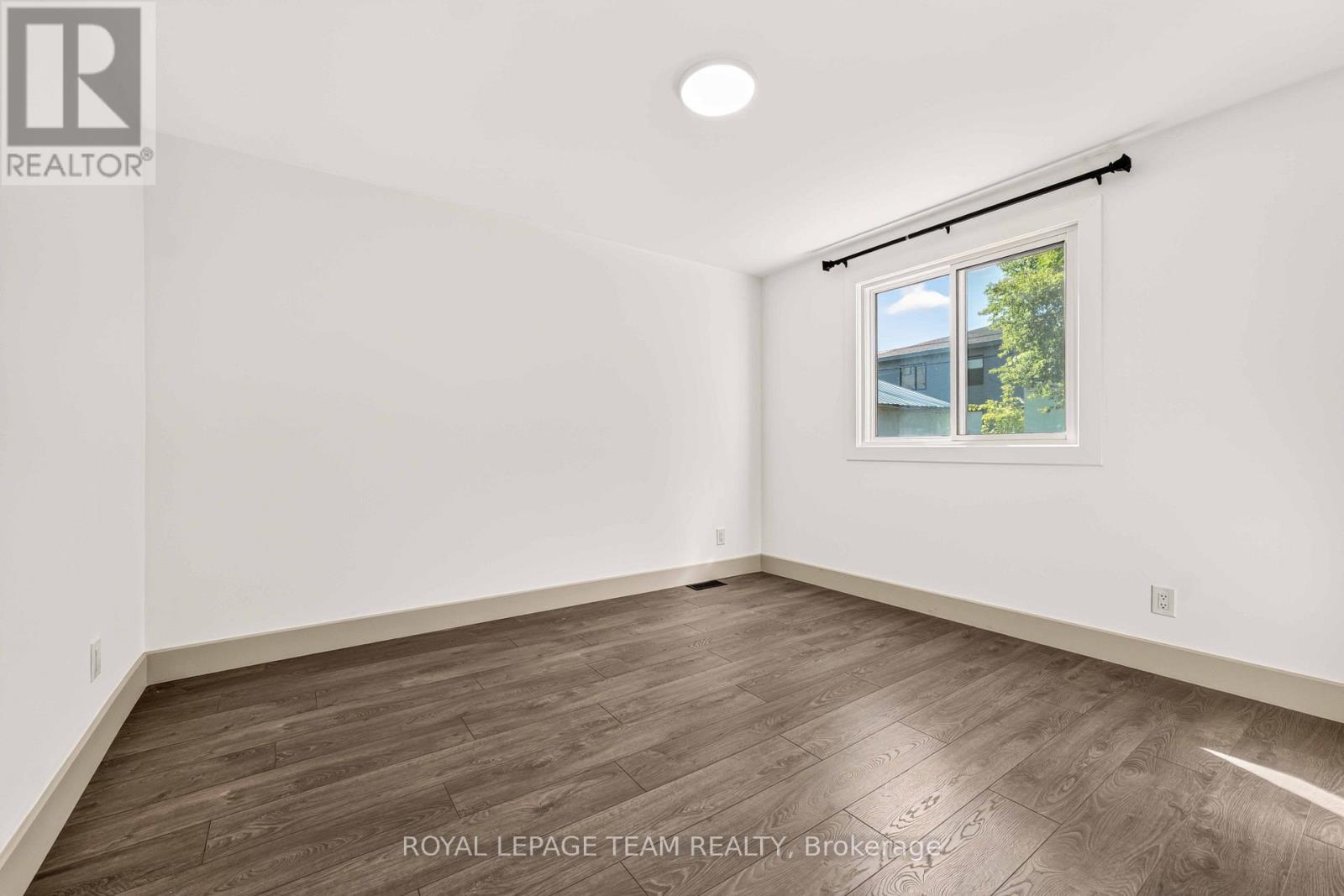 1 - 204 Donald Street, Ottawa, Ontario  K1K 1M8 - Photo 25 - X13707300