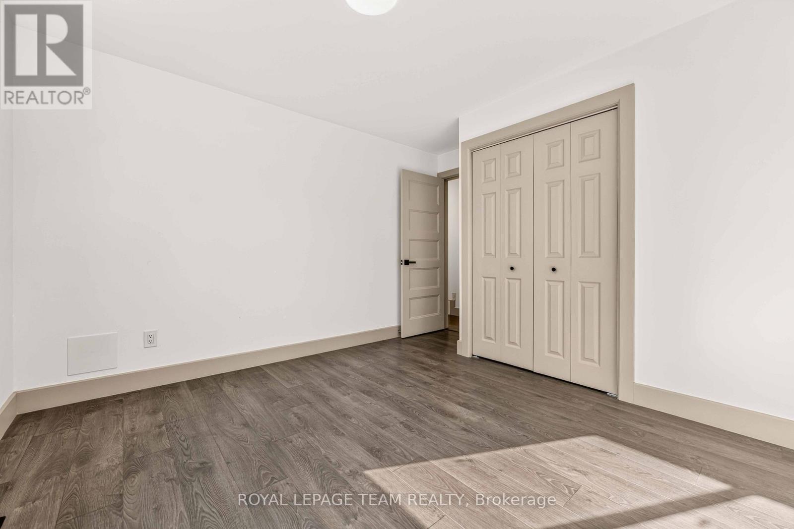 1 - 204 Donald Street, Ottawa, Ontario  K1K 1M8 - Photo 23 - X13707300