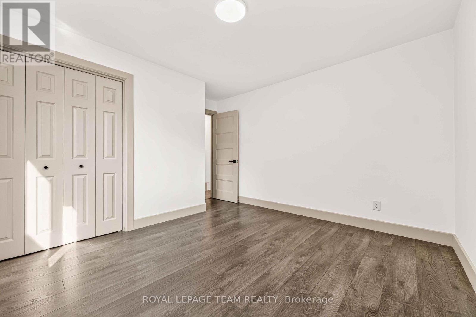 1 - 204 Donald Street, Ottawa, Ontario  K1K 1M8 - Photo 27 - X13707300