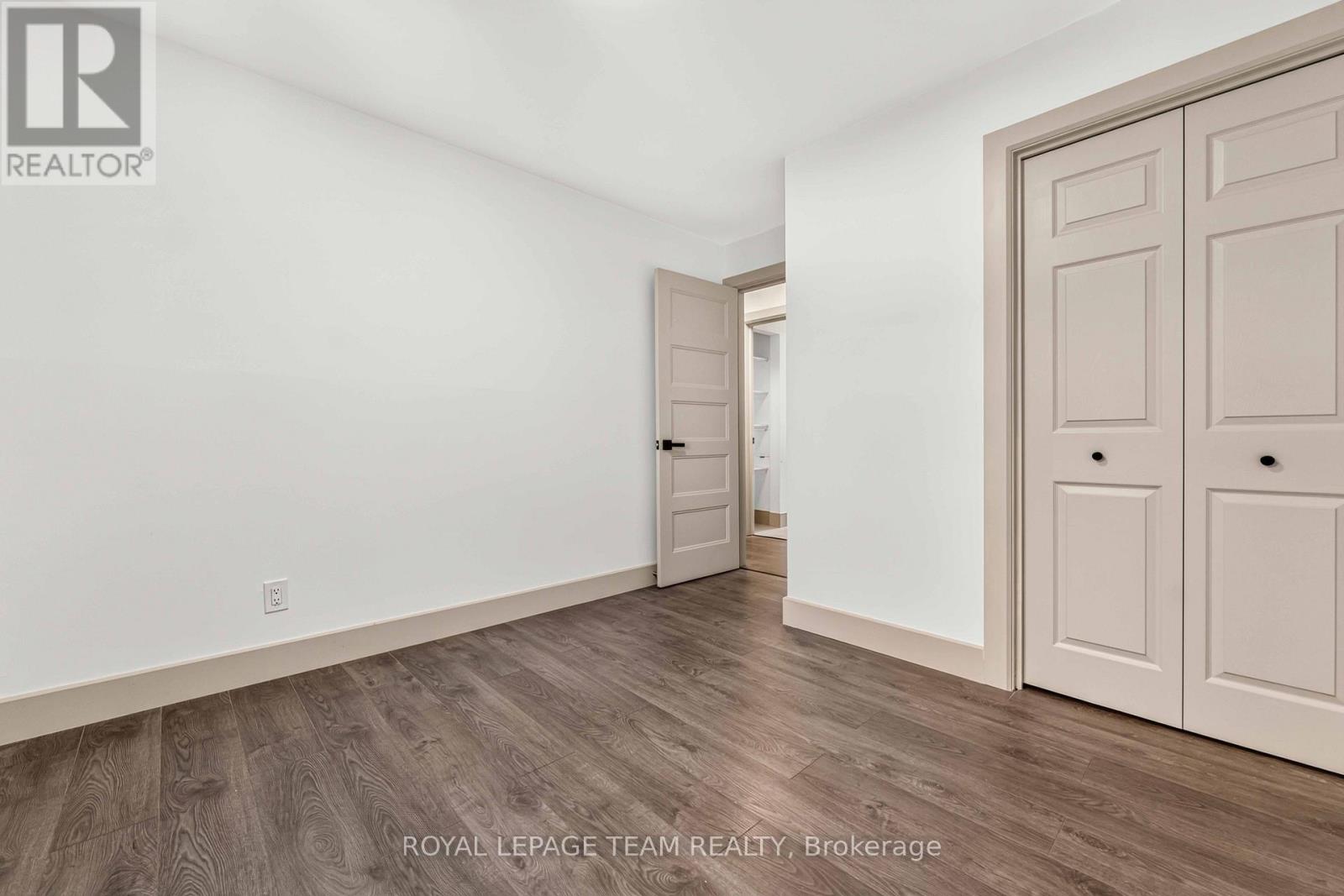 1 - 204 Donald Street, Ottawa, Ontario  K1K 1M8 - Photo 30 - X13707300