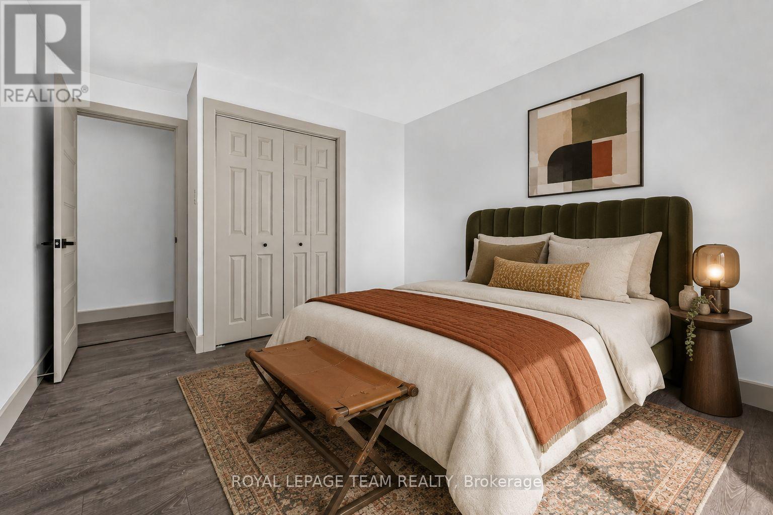 1 - 204 Donald Street, Ottawa, Ontario  K1K 1M8 - Photo 29 - X13707300
