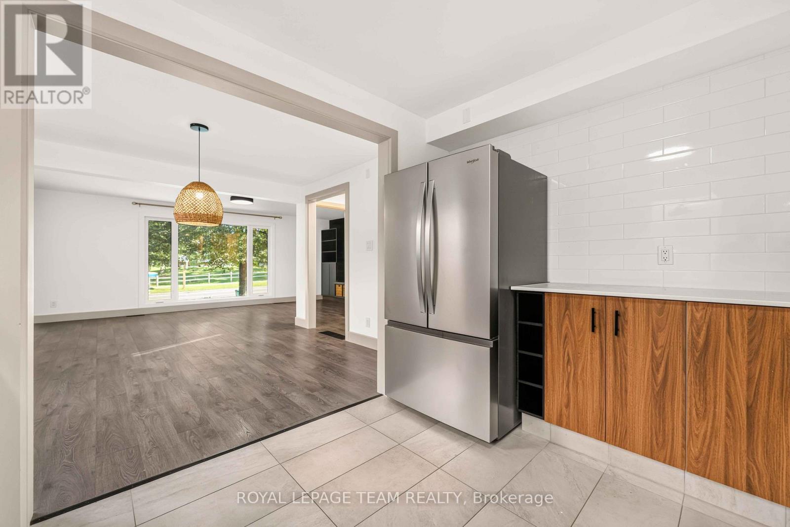 1 - 204 Donald Street, Ottawa, Ontario  K1K 1M8 - Photo 14 - X13707300