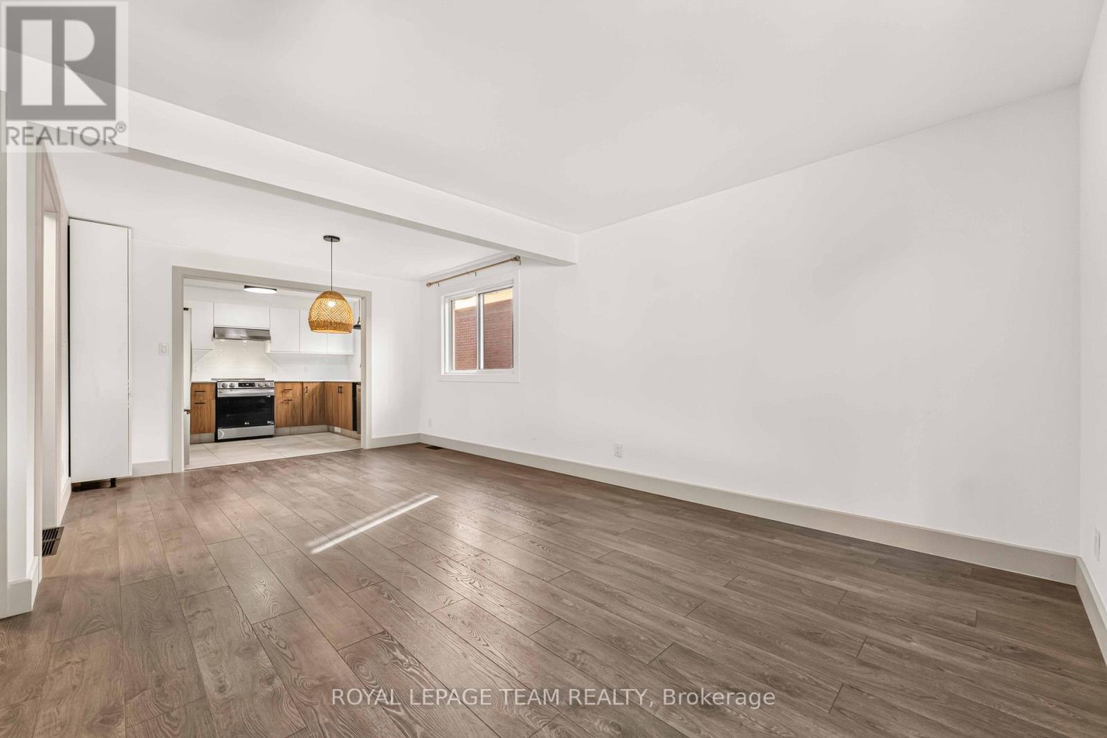 1 - 204 Donald Street, Ottawa, Ontario  K1K 1M8 - Photo 9 - X13707300