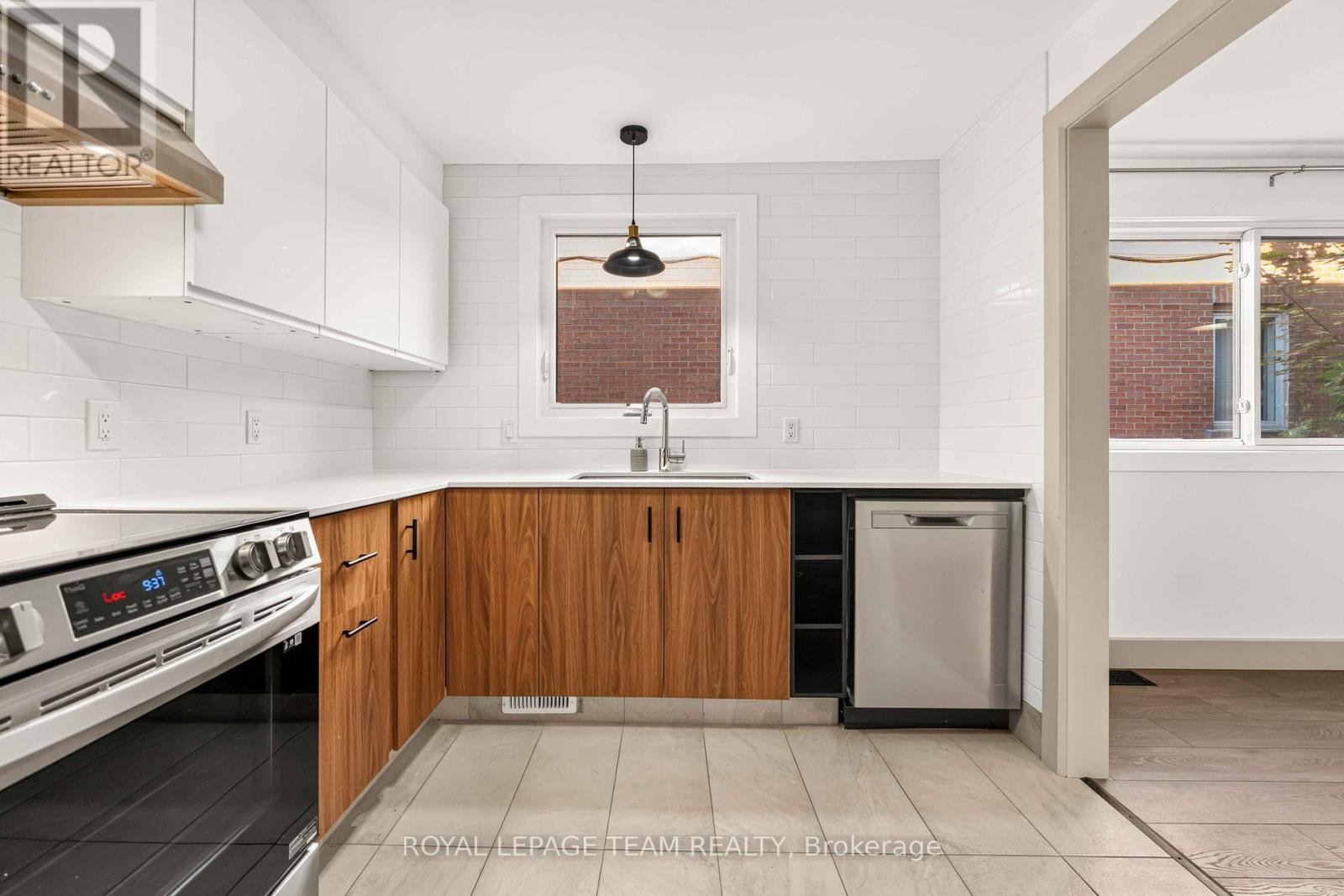 1 - 204 Donald Street, Ottawa, Ontario  K1K 1M8 - Photo 16 - X13707300