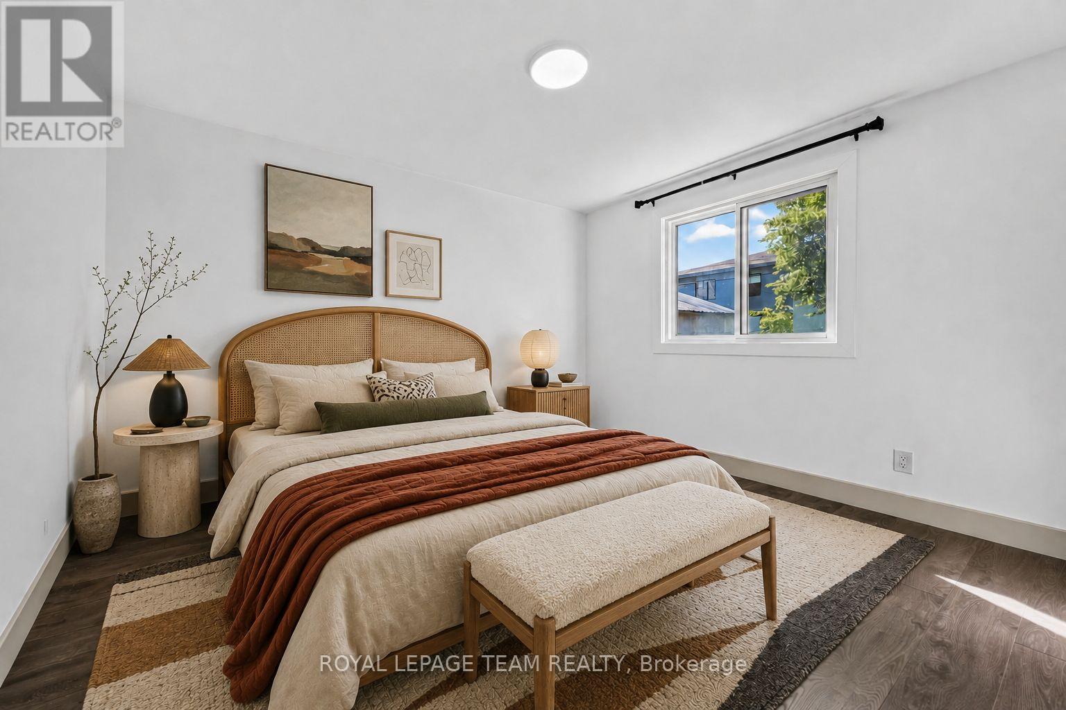 1 - 204 Donald Street, Ottawa, Ontario  K1K 1M8 - Photo 24 - X13707300