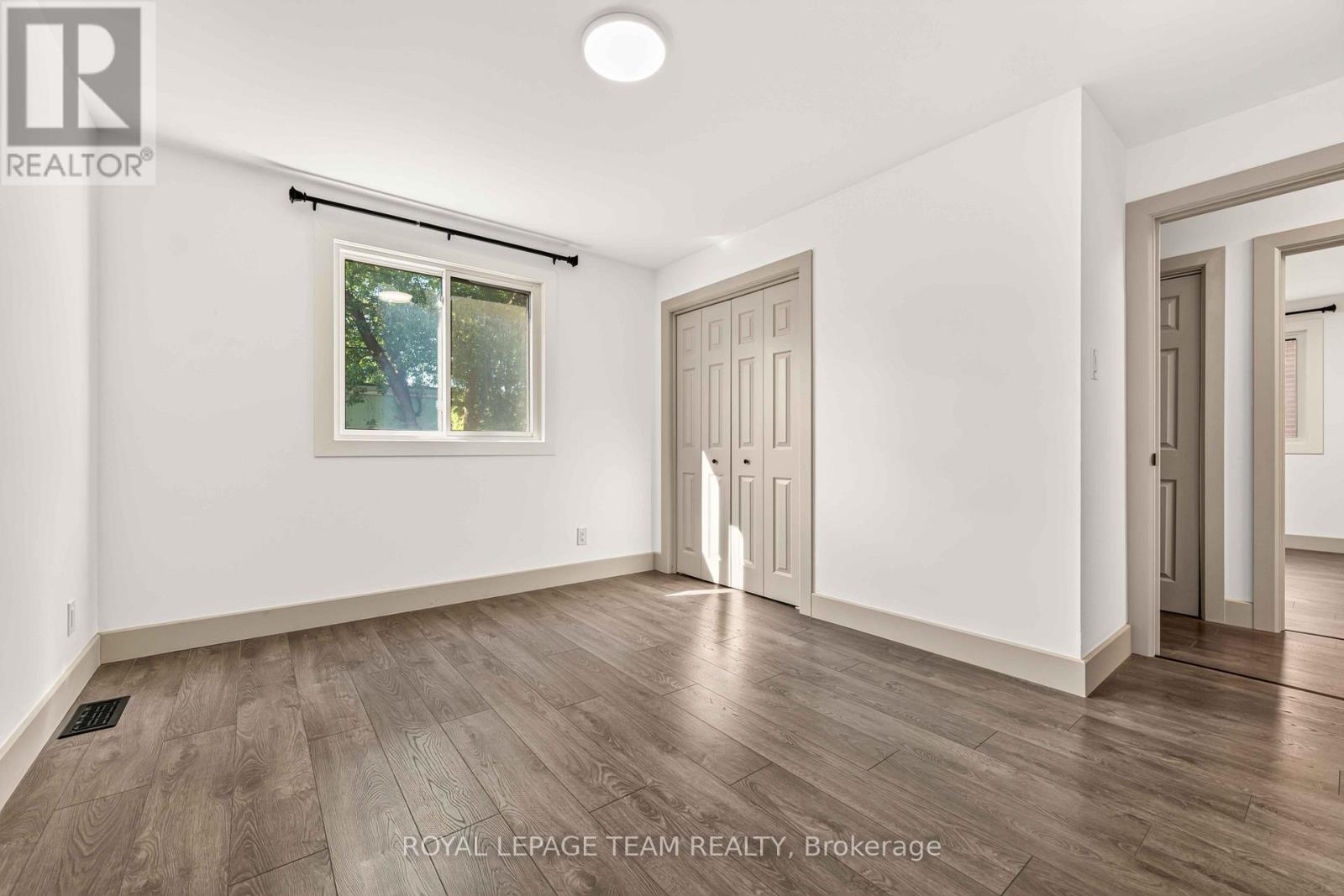 1 - 204 Donald Street, Ottawa, Ontario  K1K 1M8 - Photo 26 - X13707300