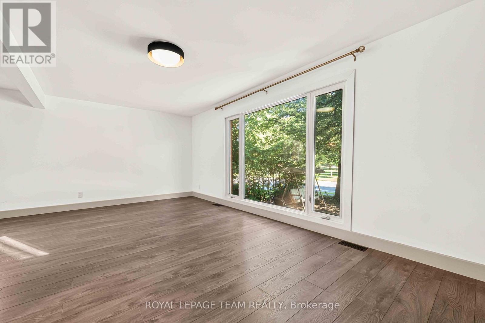 1 - 204 Donald Street, Ottawa, Ontario  K1K 1M8 - Photo 6 - X13707300