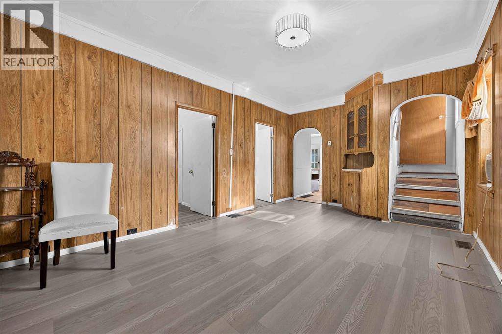 181 Campbell Street, Sarnia, Ontario  N7T 2G6 - Photo 6 - 26020461