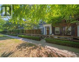 72 688 EDGAR AVENUE, Coquitlam, British Columbia
