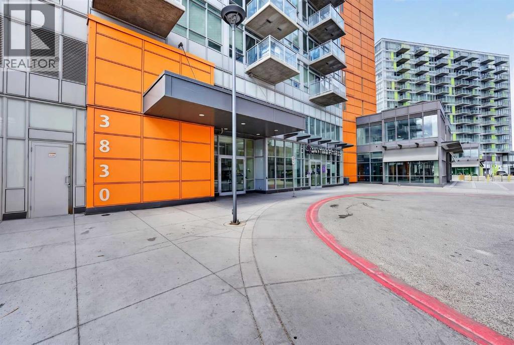 306, 3830 Brentwood Road Nw, Calgary, Alberta T2L 1K8 - Photo 17 - A2313488