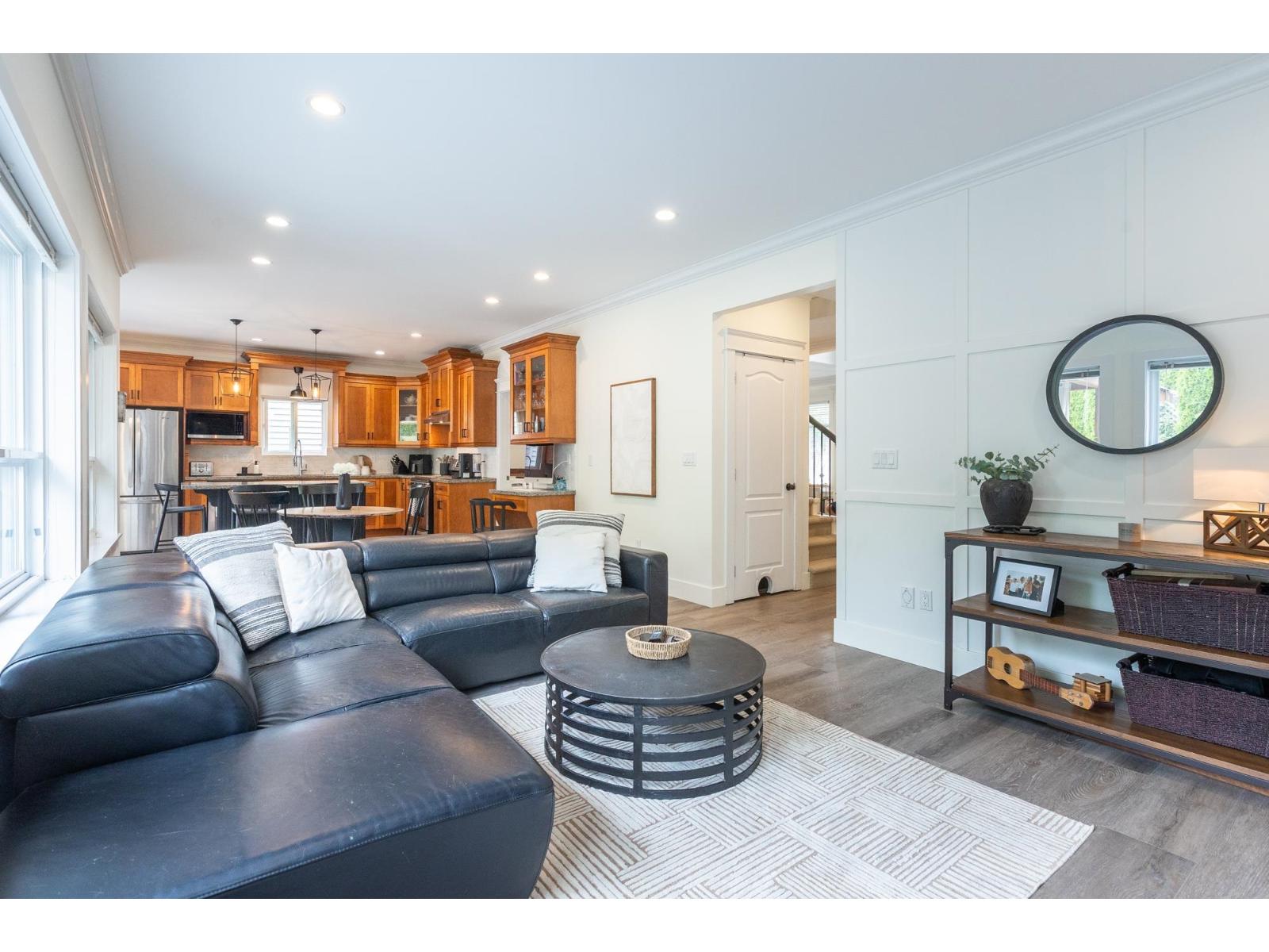 20371 98a Avenue, Langley, British Columbia  V1M 0A6 - Photo 17 - R3136832