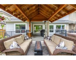 20371 98A AVENUE, Langley, British Columbia