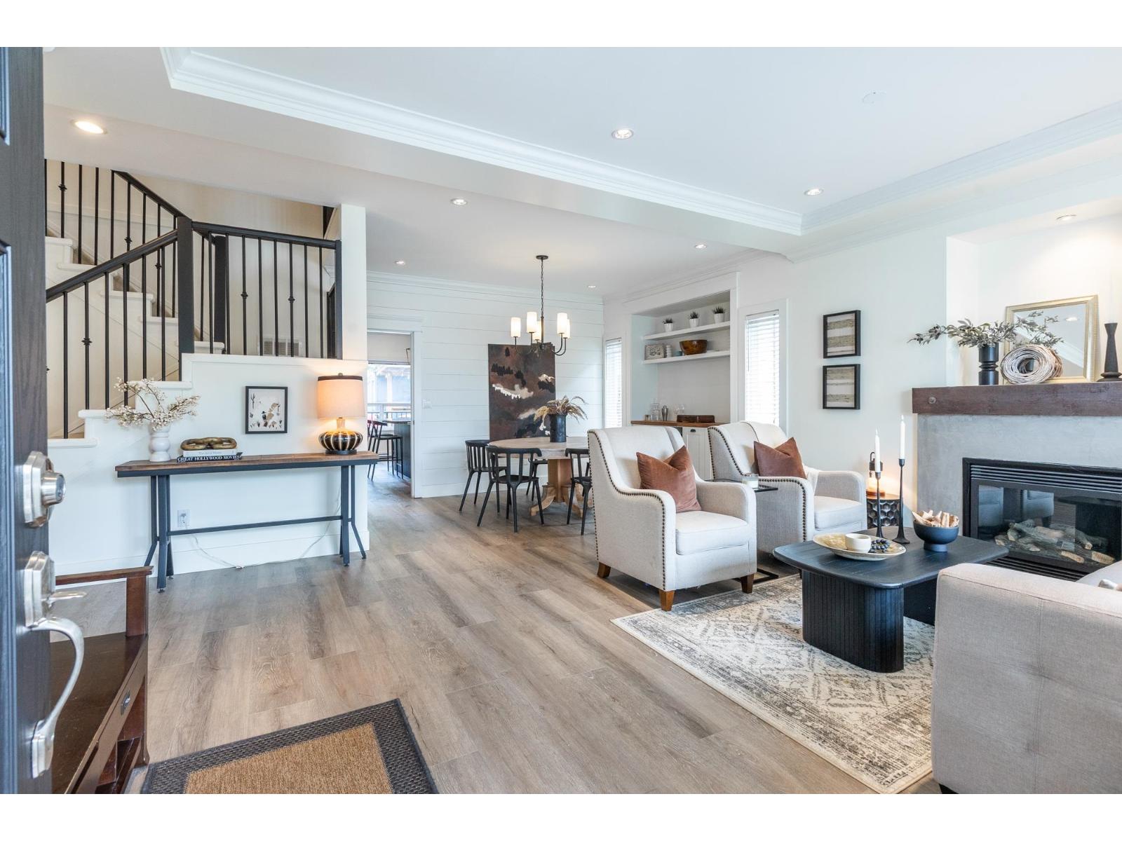 20371 98a Avenue, Langley, British Columbia  V1M 0A6 - Photo 3 - R3136832